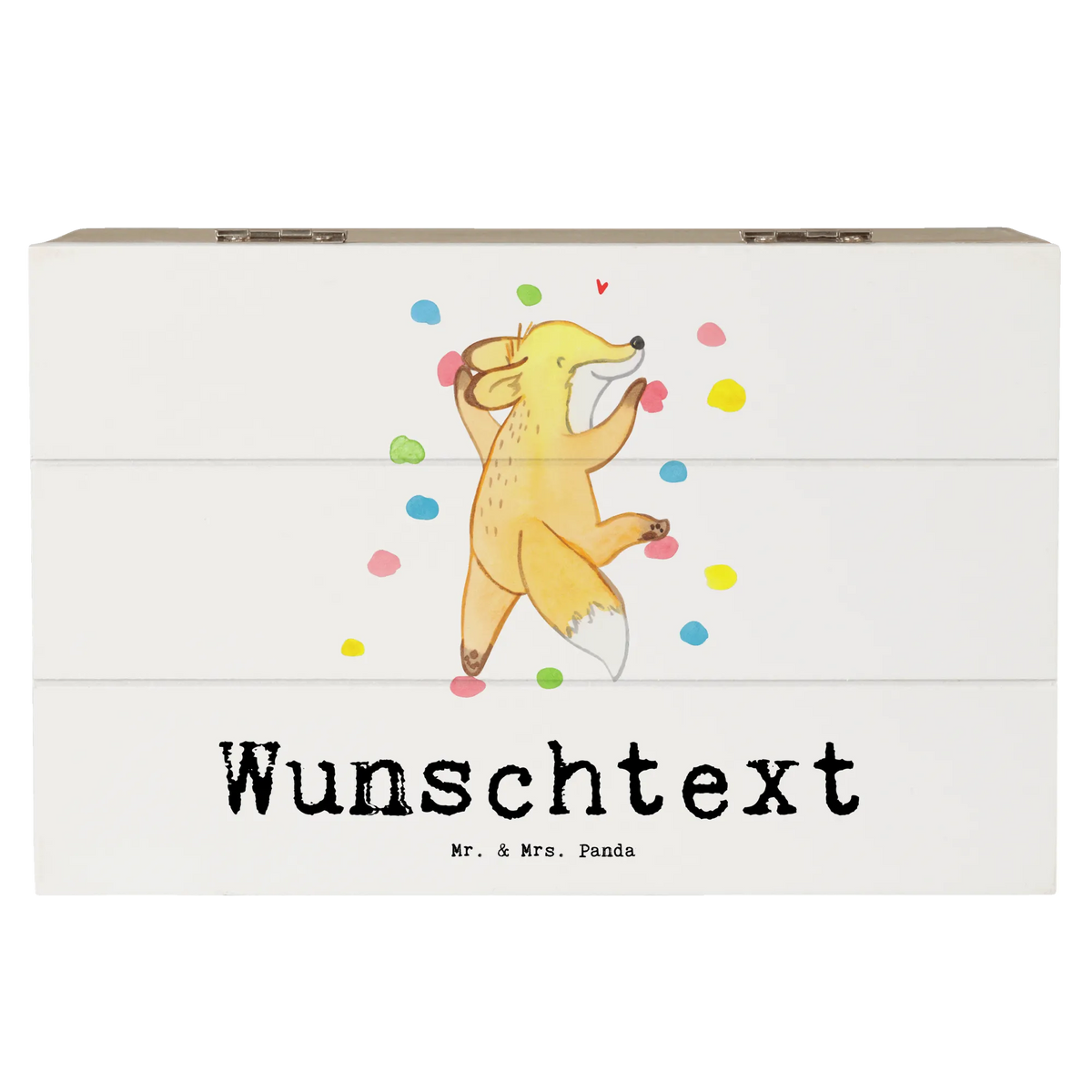 Personalisierte Holzkiste Fuchs Bouldern Truhe Personalisiert, Erinnerungskiste Baby personalisiert, Truhe mit Namen, Erinnerungskiste Personalisiert, Holzkiste für Kinder personalisiert, Fotobox personalisiert, Holzkiste mit Namen, Personalisierte Holzkiste Baby, Personalisierte Kiste zur Geburt, Erinnerungsbox mit Namen, personalisierte fotobox, Schatulle Personalisiert, personalisierte holzbox, Schatulle mit Namen, Personalisierte Erinnerungsbox, Schatztruhe personalisiert, Dekokiste mit Namen, personalisierte holzkiste, Geschenkbox Personalisiert, Erinnerungskiste Holz personalisiert, Erinnerungsbox Baby personalisiert, Erinnerungsbox Hochzeit personalisiert, Holzkiste bedruckt personalisiert, Personalisierte Geschenkbox, Schatztruhe mit Namen, Hochzeitsbox personalisiert, Hochzeitskiste personalisiert, Holzbox mit Namen, Personalisierte Holztruhe, Holztruhe personalisiert, Kiste mit Namen, Kiste Personalisiert, Geschenkbox personalisierbar, holzbox personalisiert, personalisierte kiste, Personalisierte Erinnerungskiste, Holzkiste zur Hochzeit personalisiert, Personalisierte Schatztruhe, Schatzkiste mit Namen, Geschenkbox mit Namen, Dekokiste Personalisiert, Holzkiste Personalisiert, Holzkiste Baby personalisiert, Aufbewahrungsbox Personalisiert, Aufbewahrungsbox mit Namen, Holzkiste mit Wunschtext personalisiert, Personalisierte Aufbewahrungsbox, Schatzkiste Personalisiert, Erinnerungskiste Hochzeit personalisiert, Erinnerungsbox Kindheit personalisiert, Erinnerungsbox Personalisiert, Personalisierte Schatzkiste, Aufbewahrungsbox Holz personalisiert, Schenken, Sport, Sportart, Geschenk, Hobby, Danke, Dankeschön, Auszeichnung, Gewinn, Sportler, Boulderhalle, Klettern, Bouldern, Kletterhalle