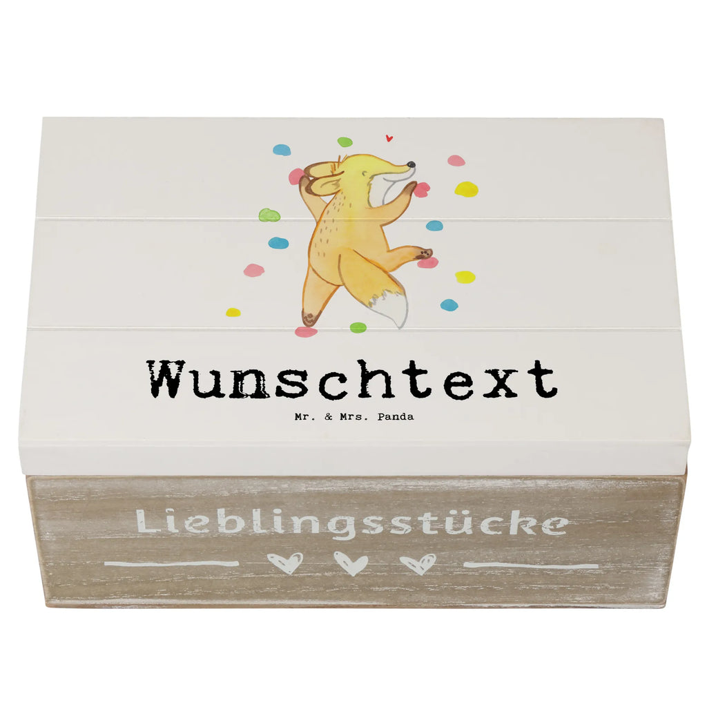 Personalised wooden chest Fox bouldering Dekokiste Personalisiert, Holzkiste Personalisiert, Schatulle Personalisiert, Kiste Personalisiert, Truhe Personalisiert, Truhe mit Namen, Aufbewahrungsbox mit Namen, Erinnerungskiste Personalisiert, Holzkiste mit Namen, Geschenkbox Personalisiert, Aufbewahrungsbox Personalisiert, Schatulle mit Namen, Kiste mit Namen, Erinnerungsbox Personalisiert, Erinnerungsbox mit Namen, mit Namen, Dekokiste mit Namen, GEschenkdose Personalisiert, Schatzkiste mit Namen, Schatzkiste Personalisiert, Sport, Danke, Auszeichnung, Hobby, Sportler, Gewinn, Sportart, Schenken, Geschenk, Dankeschön, Kletterhalle, Klettern, Boulderhalle, Bouldern