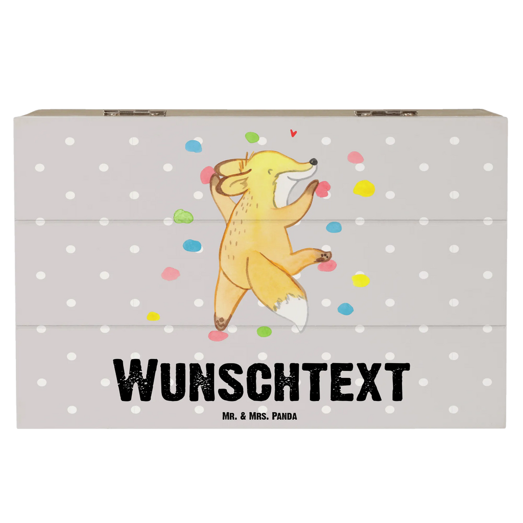 Personalised wooden chest Fox bouldering Dekokiste Personalisiert, Holzkiste Personalisiert, Schatulle Personalisiert, Kiste Personalisiert, Truhe Personalisiert, Truhe mit Namen, Aufbewahrungsbox mit Namen, Erinnerungskiste Personalisiert, Holzkiste mit Namen, Geschenkbox Personalisiert, Aufbewahrungsbox Personalisiert, Schatulle mit Namen, Kiste mit Namen, Erinnerungsbox Personalisiert, Erinnerungsbox mit Namen, mit Namen, Dekokiste mit Namen, GEschenkdose Personalisiert, Schatzkiste mit Namen, Schatzkiste Personalisiert, Sport, Danke, Auszeichnung, Hobby, Sportler, Gewinn, Sportart, Schenken, Geschenk, Dankeschön, Kletterhalle, Klettern, Boulderhalle, Bouldern