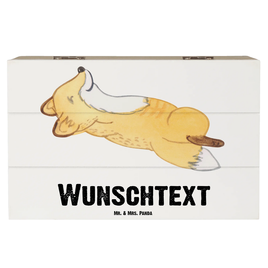 Personalised wooden chest Fox crunches Erinnerungskiste Personalisiert, Truhe mit Namen, Kiste mit Namen, Aufbewahrungsbox Personalisiert, Dekokiste Personalisiert, Schatulle mit Namen, Erinnerungsbox mit Namen, Holzkiste Personalisiert, Holzkiste mit Namen, Schatzkiste mit Namen, Schatzkiste Personalisiert, Kiste Personalisiert, Geschenkbox Personalisiert, Truhe Personalisiert, Erinnerungsbox Personalisiert, Dekokiste mit Namen, Schatulle Personalisiert, Aufbewahrungsbox mit Namen, mit Namen, GEschenkdose Personalisiert, Geschenk, Schenken, Sport, Sportart, Hobby, Danke, Dankeschön, Auszeichnung, Gewinn, Sportler, Crunches, Fitness, Bauchpressen, Fitnessstudio
