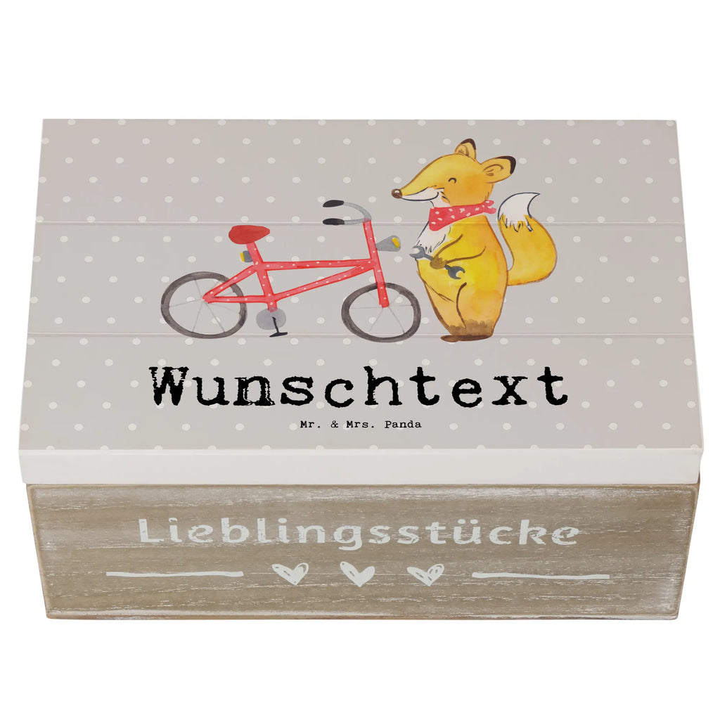 Personalizowane drewniane pudełko Mechatronik pojazdów dwu-kołowych serce Dekokiste Personalisiert, Erinnerungsbox mit Namen, Schatzkiste mit Namen, Holzkiste Personalisiert, Erinnerungskiste Personalisiert, Erinnerungsbox Personalisiert, Aufbewahrungsbox Personalisiert, Geschenkbox personalisiert, Schatzkiste Personalisiert, Kiste Personalisiert, GEschenkdose personalisiert, Holzkiste mit Namen, Dekokiste mit Namen, mit Namen, Kiste mit Namen, Truhe mit Namen, Truhe Personalisiert, Schatulle Personalisiert, Schatulle mit Namen, Aufbewahrungsbox mit Namen, Erinnerungskiste, Beruf, Ausbildung, Jubiläum, Abschied, Rente, Kollege, Kollegin, Geschenk, Schenken, Arbeitskollege, Mitarbeiter, Firma, Danke, Dankeschön