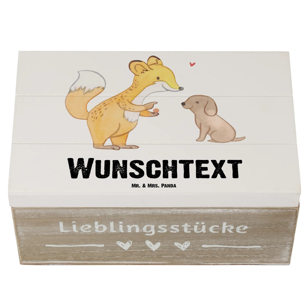Personalisierte Holzkiste Fuchs Hundetraining Erinnerungskiste Personalisiert, Erinnerungsbox mit Namen, Kiste Personalisiert, Schatzkiste mit Namen, Aufbewahrungsbox Personalisiert, Schatulle Personalisiert, Dekokiste Personalisiert, Holzkiste mit Namen, Truhe Personalisiert, Holzkiste Personalisiert, Truhe mit Namen, Geschenkbox Personalisiert, Erinnerungsbox Personalisiert, Schatzkiste Personalisiert, mit Namen, Dekokiste mit Namen, Kiste mit Namen, GEschenkdose Personalisiert, Schatulle mit Namen, Aufbewahrungsbox mit Namen, Geschenk, Schenken, Sport, Sportart, Hobby, Danke, Dankeschön, Auszeichnung, Gewinn, Sportler, Hundetraining, Hundeschule, Hundeprüfung, Hundeerziehung, Welpenschule
