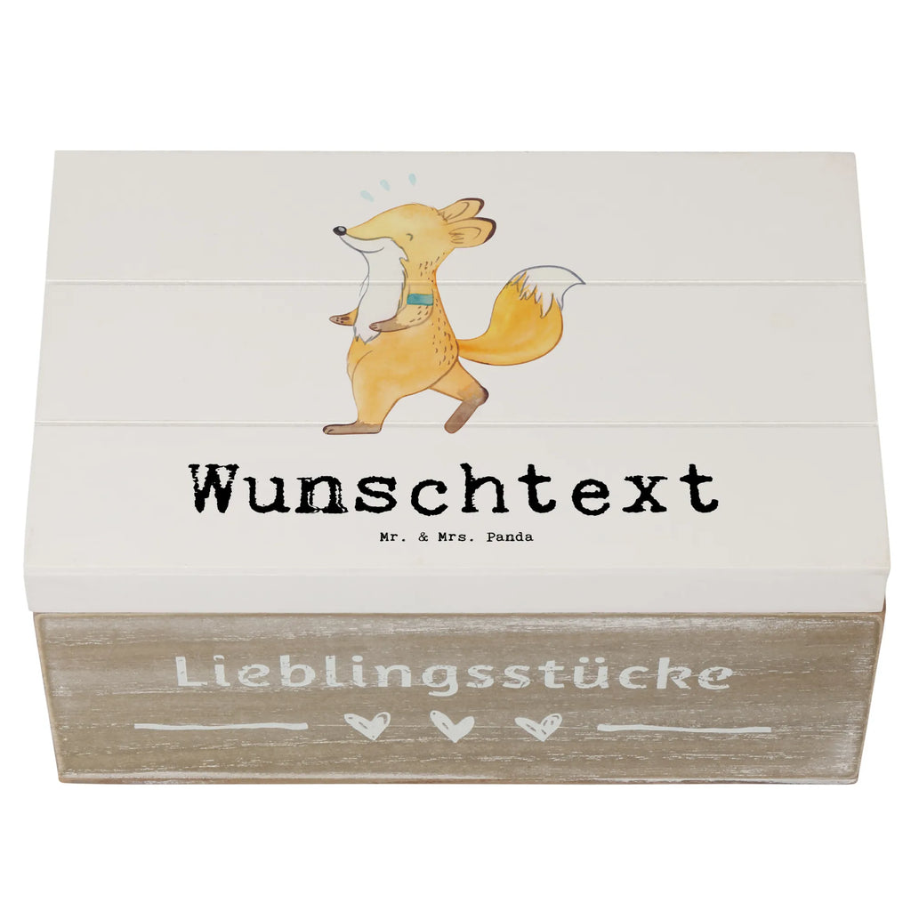 Personalizowane drewniane pudełko lis Bieganie GEschenkdose Personalisiert, Schatzkiste Personalisiert, Schatulle Personalisiert, Erinnerungsbox mit Namen, Dekokiste Personalisiert, Aufbewahrungsbox Personalisiert, Kiste mit Namen, Truhe mit Namen, Erinnerungsbox Personalisiert, Schatulle mit Namen, Holzkiste mit Namen, Truhe Personalisiert, Dekokiste mit Namen, Kiste Personalisiert, Schatzkiste mit Namen, mit Namen, Aufbewahrungsbox mit Namen, Geschenkbox Personalisiert, Erinnerungskiste Personalisiert, Holzkiste Personalisiert, Geschenk, Schenken, Sport, Sportart, Hobby, Danke, Dankeschön, Auszeichnung, Gewinn, Sportler, Joggen, Dauerlauf, Laufsport, Laufen