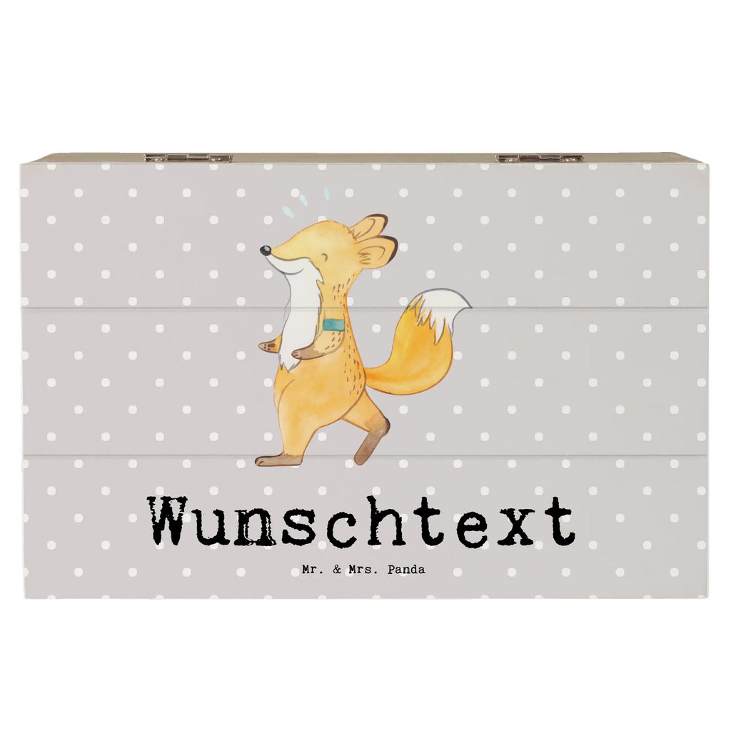 Personalizowane drewniane pudełko lis Bieganie GEschenkdose Personalisiert, Schatzkiste Personalisiert, Schatulle Personalisiert, Erinnerungsbox mit Namen, Dekokiste Personalisiert, Aufbewahrungsbox Personalisiert, Kiste mit Namen, Truhe mit Namen, Erinnerungsbox Personalisiert, Schatulle mit Namen, Holzkiste mit Namen, Truhe Personalisiert, Dekokiste mit Namen, Kiste Personalisiert, Schatzkiste mit Namen, mit Namen, Aufbewahrungsbox mit Namen, Geschenkbox Personalisiert, Erinnerungskiste Personalisiert, Holzkiste Personalisiert, Geschenk, Schenken, Sport, Sportart, Hobby, Danke, Dankeschön, Auszeichnung, Gewinn, Sportler, Joggen, Dauerlauf, Laufsport, Laufen