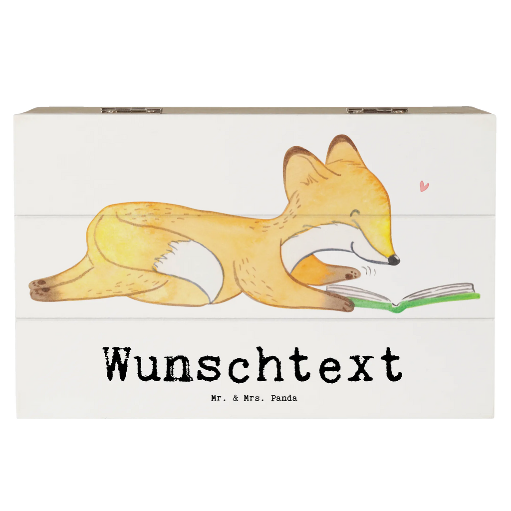 Personalised wooden chest Fox To read Schatzkiste mit Namen, Erinnerungskiste Personalisiert, Holzkiste mit Namen, Schatzkiste Personalisiert, Erinnerungsbox mit Namen, Truhe mit Namen, Kiste mit Namen, mit Namen, Truhe Personalisiert, Holzkiste Personalisiert, Schatulle Personalisiert, GEschenkdose Personalisiert, Geschenkbox Personalisiert, Aufbewahrungsbox mit Namen, Erinnerungsbox Personalisiert, Aufbewahrungsbox Personalisiert, Dekokiste Personalisiert, Schatulle mit Namen, Dekokiste mit Namen, Kiste Personalisiert, Geschenk, Schenken, Sport, Sportart, Hobby, Danke, Dankeschön, Auszeichnung, Gewinn, Sportler, Bücherwurm, Bücher lesen, lesen