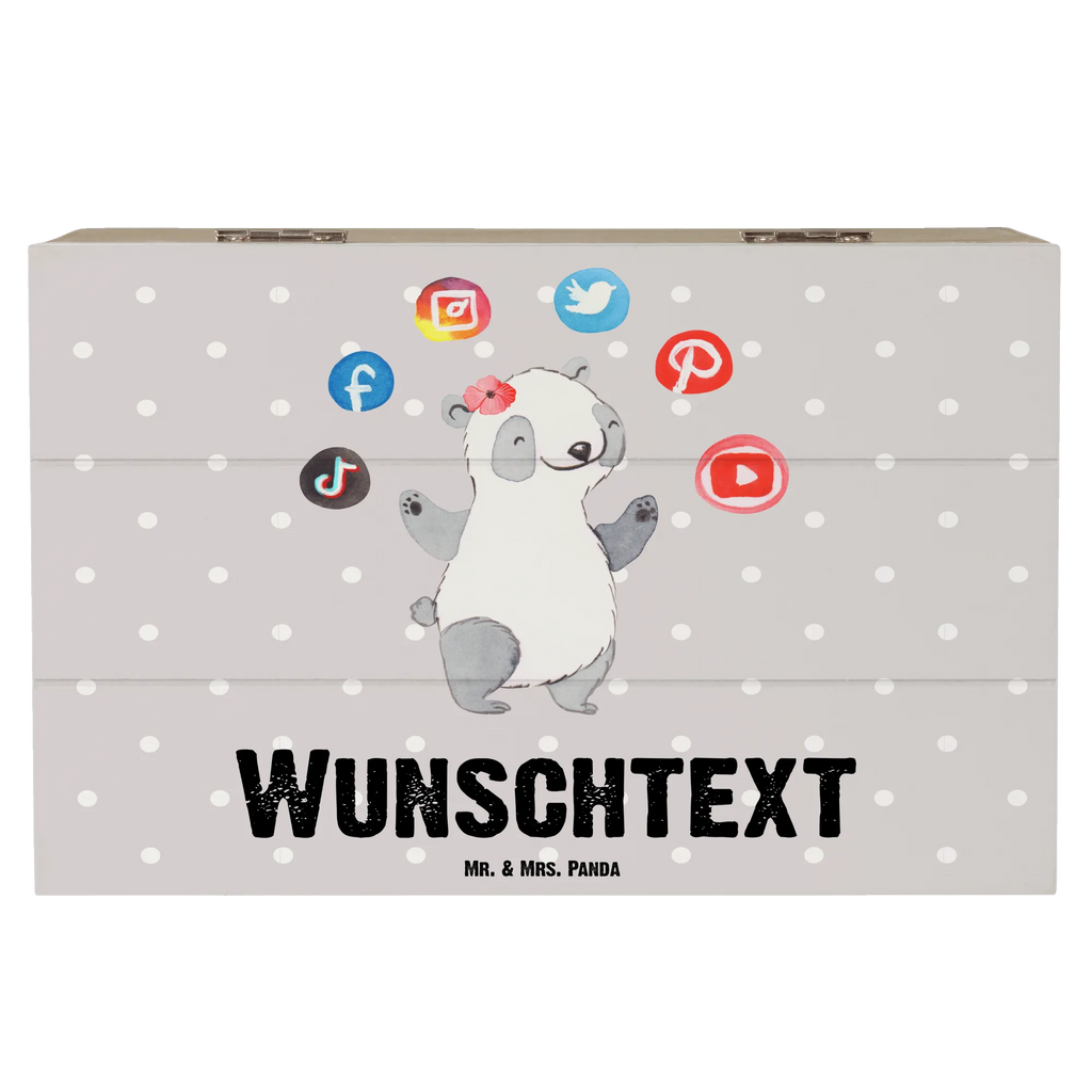 Personalizowane drewniane pudełko Specjalistka ds. spedycji i usług logistycznych Serce Kiste mit Namen, Holzkiste mit Namen, Erinnerungsbox mit Namen, Holzkiste Personalisiert, mit Namen, Aufbewahrungsbox mit Namen, Erinnerungsbox Personalisiert, Schatzkiste Personalisiert, GEschenkdose Personalisiert, Dekokiste Personalisiert, Kiste Personalisiert, Truhe Personalisiert, Aufbewahrungsbox Personalisiert, Schatulle mit Namen, Geschenkbox Personalisiert, Erinnerungskiste Personalisiert, Truhe mit Namen, Dekokiste mit Namen, Schatzkiste mit Namen, Schatulle Personalisiert, Beruf, Firma, Schenken, Mitarbeiter, Arbeitskollege, Danke, Kollegin, Geschenk, Kollege, Rente, Jubiläum, Abschied, Dankeschön, Ausbildung