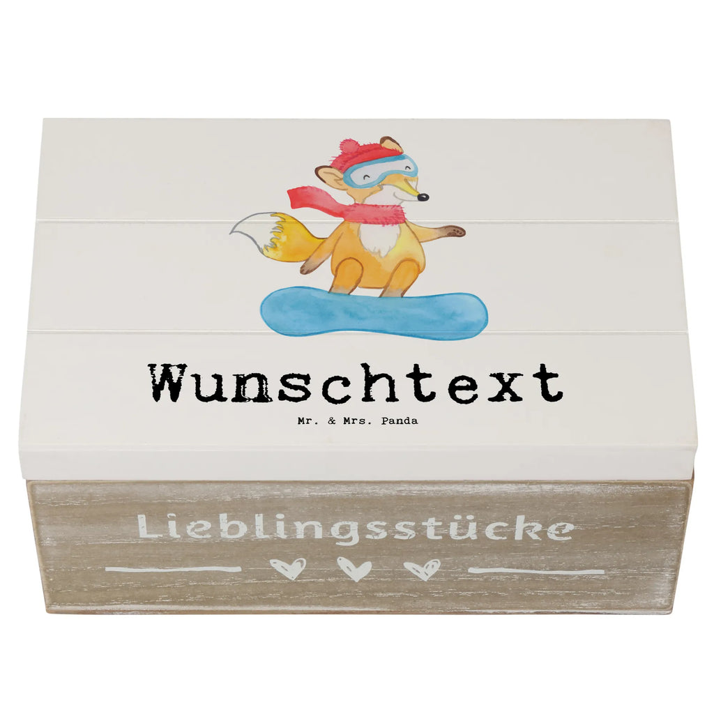 Personalizowane drewniane pudełko królik snowboardowanie Erinnerungskiste Personalisiert, Aufbewahrungsbox Personalisiert, Schatzkiste Personalisiert, Holzkiste Personalisiert, Holzkiste mit Namen, Geschenkbox Personalisiert, Truhe mit Namen, Aufbewahrungsbox mit Namen, GEschenkdose Personalisiert, Schatzkiste mit Namen, Erinnerungsbox mit Namen, Schatulle Personalisiert, Dekokiste mit Namen, Dekokiste Personalisiert, Kiste Personalisiert, Truhe Personalisiert, Kiste mit Namen, Schatulle mit Namen, mit Namen, Erinnerungsbox Personalisiert, Hobby, Sportart, Schenken, Sport, Sportler, Gewinn, Auszeichnung, Dankeschön, Geschenk, Danke, Snowboarden, Winterurlaub, Snowboard, Wintersport, Snowboardschule