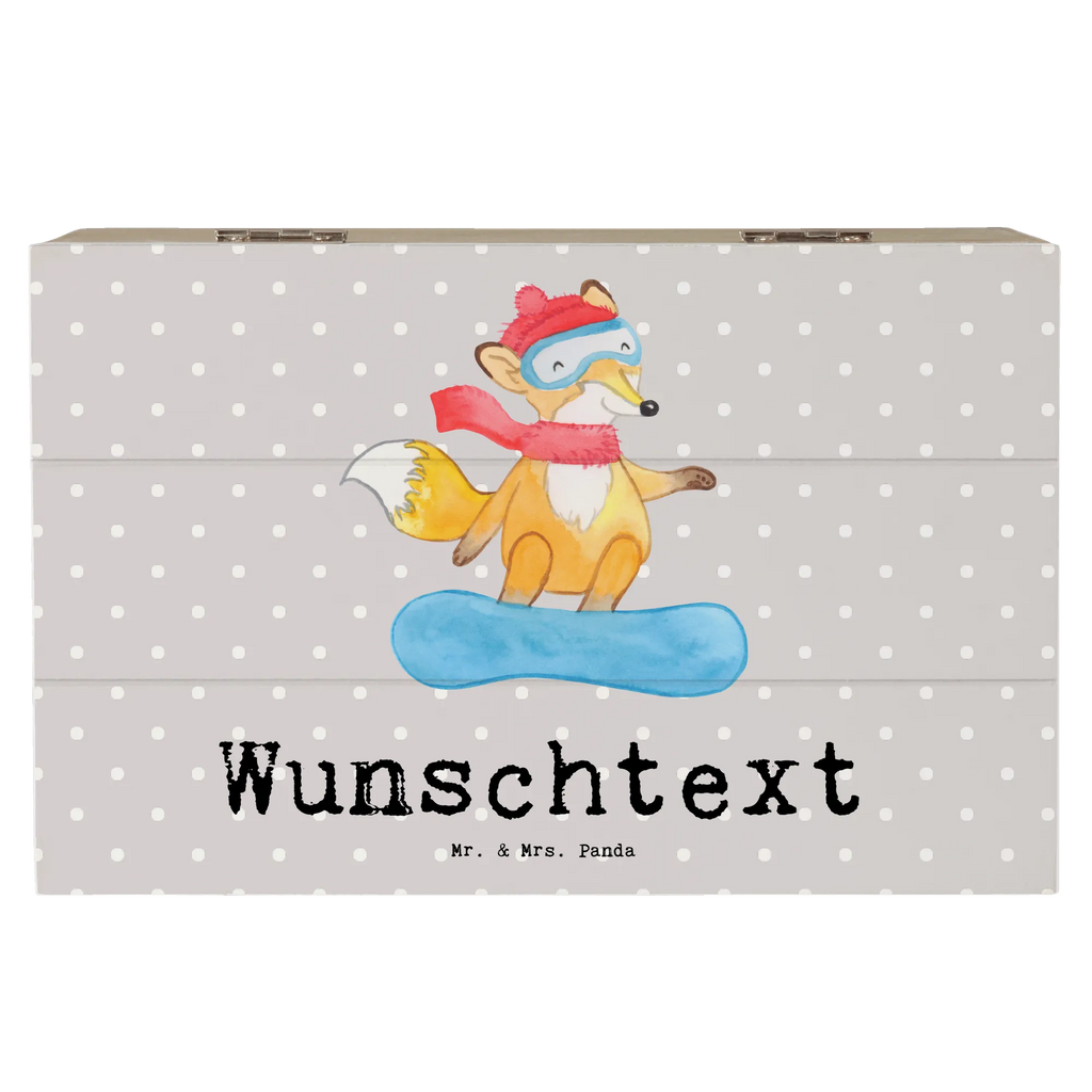 Personalizowane drewniane pudełko królik snowboardowanie Erinnerungskiste Personalisiert, Aufbewahrungsbox Personalisiert, Schatzkiste Personalisiert, Holzkiste Personalisiert, Holzkiste mit Namen, Geschenkbox Personalisiert, Truhe mit Namen, Aufbewahrungsbox mit Namen, GEschenkdose Personalisiert, Schatzkiste mit Namen, Erinnerungsbox mit Namen, Schatulle Personalisiert, Dekokiste mit Namen, Dekokiste Personalisiert, Kiste Personalisiert, Truhe Personalisiert, Kiste mit Namen, Schatulle mit Namen, mit Namen, Erinnerungsbox Personalisiert, Hobby, Sportart, Schenken, Sport, Sportler, Gewinn, Auszeichnung, Dankeschön, Geschenk, Danke, Snowboarden, Winterurlaub, Snowboard, Wintersport, Snowboardschule
