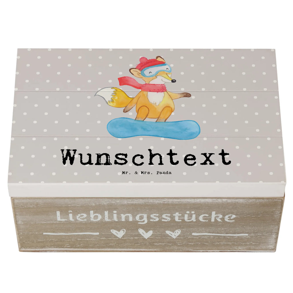 Personalizowane drewniane pudełko królik snowboardowanie Erinnerungskiste Personalisiert, Aufbewahrungsbox Personalisiert, Schatzkiste Personalisiert, Holzkiste Personalisiert, Holzkiste mit Namen, Geschenkbox Personalisiert, Truhe mit Namen, Aufbewahrungsbox mit Namen, GEschenkdose Personalisiert, Schatzkiste mit Namen, Erinnerungsbox mit Namen, Schatulle Personalisiert, Dekokiste mit Namen, Dekokiste Personalisiert, Kiste Personalisiert, Truhe Personalisiert, Kiste mit Namen, Schatulle mit Namen, mit Namen, Erinnerungsbox Personalisiert, Hobby, Sportart, Schenken, Sport, Sportler, Gewinn, Auszeichnung, Dankeschön, Geschenk, Danke, Snowboarden, Winterurlaub, Snowboard, Wintersport, Snowboardschule