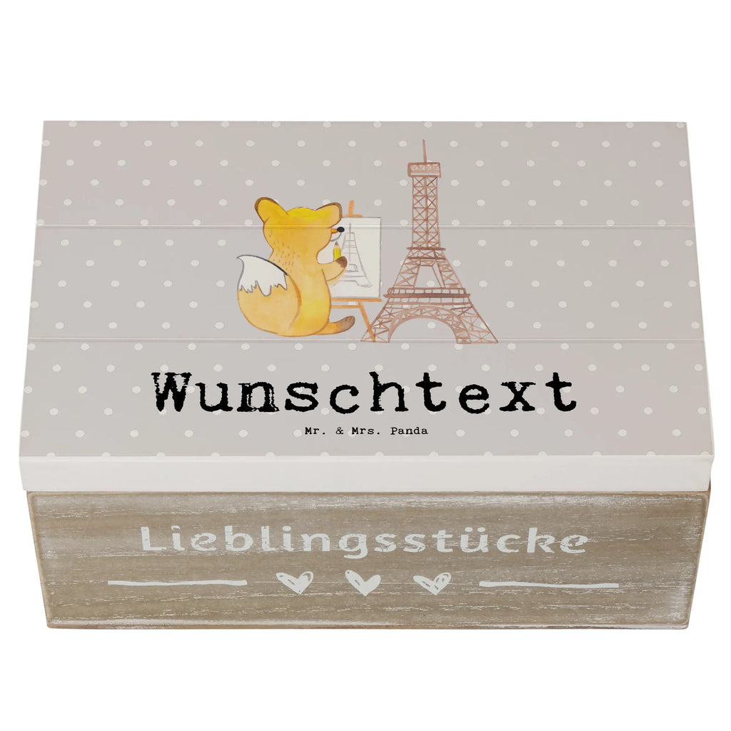 Personalizowane drewniane pudełko lis Szkicowanie miejskie Schatzkiste mit Namen, Erinnerungskiste Personalisiert, Erinnerungsbox mit Namen, Truhe mit Namen, Holzkiste mit Namen, GEschenkdose Personalisiert, Aufbewahrungsbox Personalisiert, Dekokiste Personalisiert, Aufbewahrungsbox mit Namen, Schatzkiste Personalisiert, Schatulle mit Namen, Kiste mit Namen, Dekokiste mit Namen, Holzkiste Personalisiert, Kiste Personalisiert, mit Namen, Schatulle Personalisiert, Erinnerungsbox Personalisiert, Truhe Personalisiert, Geschenkbox Personalisiert, Geschenk, Schenken, Sport, Sportart, Hobby, Danke, Dankeschön, Auszeichnung, Gewinn, Sportler, Zeichnen, Malen, Künstler, Urban Sketching, Zeichenschule
