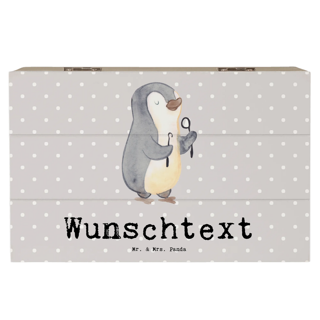 Personalised wooden chest dental assistant heart Erinnerungsbox mit Namen, Geschenkbox Personalisiert, Erinnerungskiste Personalisiert, Aufbewahrungsbox Personalisiert, Erinnerungsbox Personalisiert, Aufbewahrungsbox mit Namen, Schatulle mit Namen, Truhe Personalisiert, GEschenkdose Personalisiert, Kiste mit Namen, Holzkiste Personalisiert, Schatulle Personalisiert, Dekokiste mit Namen, mit Namen, Schatzkiste mit Namen, Truhe mit Namen, Kiste Personalisiert, Schatzkiste Personalisiert, Dekokiste Personalisiert, Holzkiste mit Namen, Beruf, Firma, Schenken, Mitarbeiter, Arbeitskollege, Danke, Kollegin, Geschenk, Kollege, Rente, Jubiläum, Abschied, Dankeschön, Ausbildung