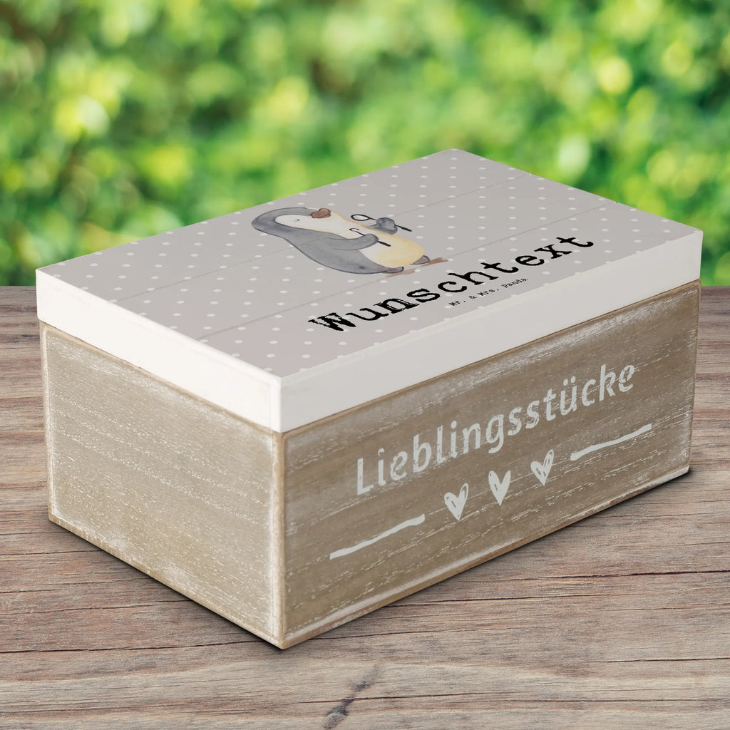 Personalised wooden chest dental assistant heart Erinnerungsbox mit Namen, Geschenkbox Personalisiert, Erinnerungskiste Personalisiert, Aufbewahrungsbox Personalisiert, Erinnerungsbox Personalisiert, Aufbewahrungsbox mit Namen, Schatulle mit Namen, Truhe Personalisiert, GEschenkdose Personalisiert, Kiste mit Namen, Holzkiste Personalisiert, Schatulle Personalisiert, Dekokiste mit Namen, mit Namen, Schatzkiste mit Namen, Truhe mit Namen, Kiste Personalisiert, Schatzkiste Personalisiert, Dekokiste Personalisiert, Holzkiste mit Namen, Beruf, Firma, Schenken, Mitarbeiter, Arbeitskollege, Danke, Kollegin, Geschenk, Kollege, Rente, Jubiläum, Abschied, Dankeschön, Ausbildung