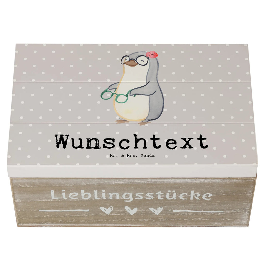 Personalizowane drewniane pudełko optyk serce Aufbewahrungsbox Personalisiert, Truhe Personalisiert, Holzkiste mit Namen, Erinnerungsbox Personalisiert, GEschenkdose personalisiert, Schatulle Personalisiert, Dekokiste Personalisiert, Kiste Personalisiert, Geschenkbox personalisiert, Schatzkiste Personalisiert, Kiste mit Namen, Truhe mit Namen, Schatulle mit Namen, Erinnerungskiste Personalisiert, Holzkiste Personalisiert, Aufbewahrungsbox mit Namen, mit Namen, Erinnerungskiste, Dekokiste mit Namen, Schatzkiste mit Namen, Erinnerungsbox mit Namen, Beruf, Ausbildung, Jubiläum, Abschied, Rente, Kollege, Kollegin, Geschenk, Schenken, Arbeitskollege, Mitarbeiter, Firma, Danke, Dankeschön, Augenoptikerin, Brillengeschäft, Optometristin, Brillenverkäuferin, Eröffnung, Augenärztin, Optikerin