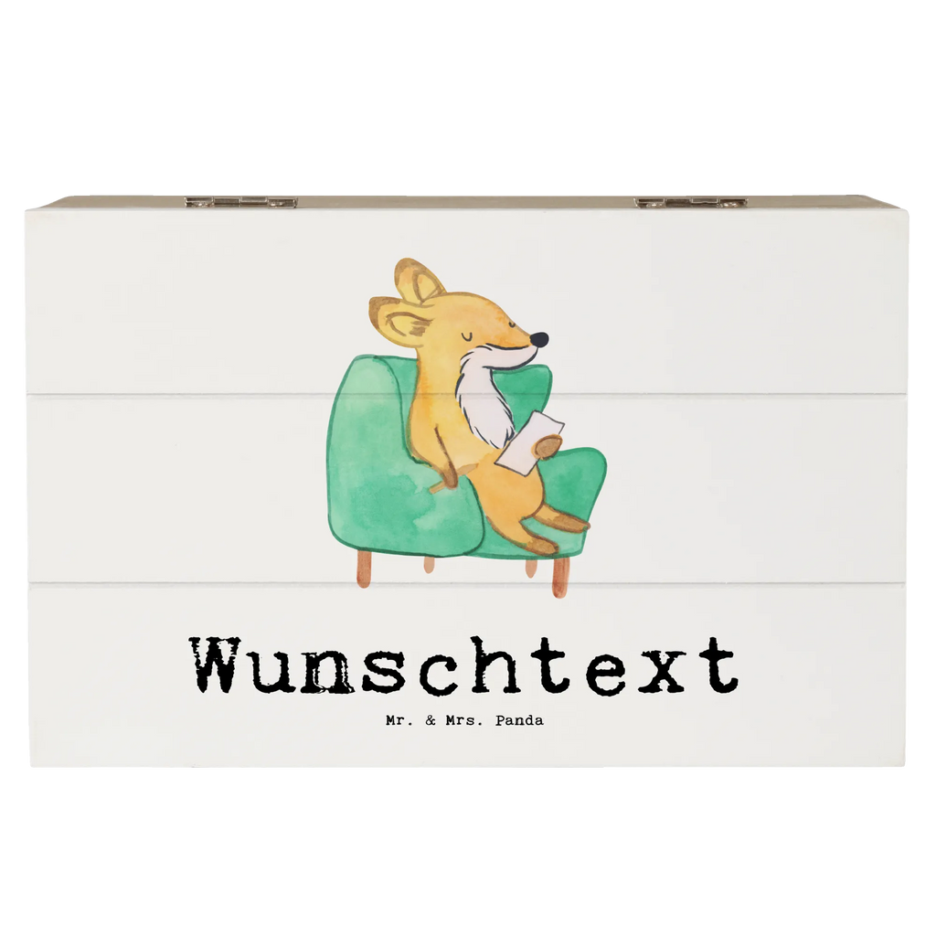 Personalised wooden chest psychologist heart Geschenkbox Personalisiert, Schatulle Personalisiert, Schatulle mit Namen, Truhe Personalisiert, Aufbewahrungsbox mit Namen, Kiste Personalisiert, Holzkiste Personalisiert, Holzkiste mit Namen, Dekokiste Personalisiert, Erinnerungsbox mit Namen, Kiste mit Namen, Truhe mit Namen, Dekokiste mit Namen, GEschenkdose Personalisiert, mit Namen, Aufbewahrungsbox Personalisiert, Erinnerungskiste Personalisiert, Erinnerungsbox Personalisiert, Schatzkiste Personalisiert, Schatzkiste mit Namen, Beruf, Firma, Schenken, Mitarbeiter, Arbeitskollege, Danke, Kollegin, Geschenk, Kollege, Rente, Jubiläum, Abschied, Dankeschön, Ausbildung, Therapeut, Psychologe, Studium