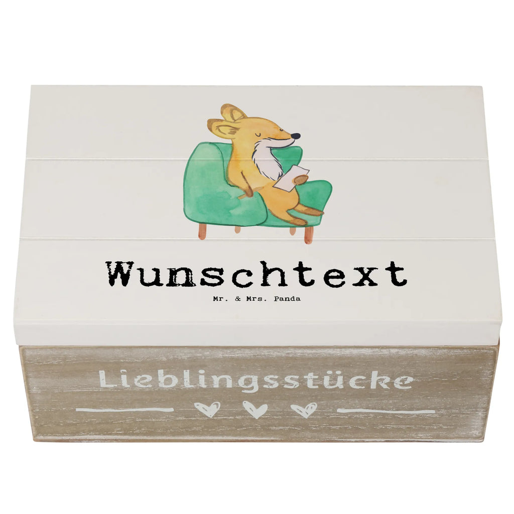 Personalised wooden chest psychologist heart Geschenkbox Personalisiert, Schatulle Personalisiert, Schatulle mit Namen, Truhe Personalisiert, Aufbewahrungsbox mit Namen, Kiste Personalisiert, Holzkiste Personalisiert, Holzkiste mit Namen, Dekokiste Personalisiert, Erinnerungsbox mit Namen, Kiste mit Namen, Truhe mit Namen, Dekokiste mit Namen, GEschenkdose Personalisiert, mit Namen, Aufbewahrungsbox Personalisiert, Erinnerungskiste Personalisiert, Erinnerungsbox Personalisiert, Schatzkiste Personalisiert, Schatzkiste mit Namen, Beruf, Firma, Schenken, Mitarbeiter, Arbeitskollege, Danke, Kollegin, Geschenk, Kollege, Rente, Jubiläum, Abschied, Dankeschön, Ausbildung, Therapeut, Psychologe, Studium