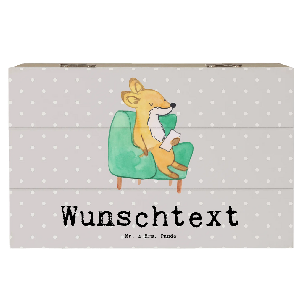 Personalised wooden chest psychologist heart Geschenkbox Personalisiert, Schatulle Personalisiert, Schatulle mit Namen, Truhe Personalisiert, Aufbewahrungsbox mit Namen, Kiste Personalisiert, Holzkiste Personalisiert, Holzkiste mit Namen, Dekokiste Personalisiert, Erinnerungsbox mit Namen, Kiste mit Namen, Truhe mit Namen, Dekokiste mit Namen, GEschenkdose Personalisiert, mit Namen, Aufbewahrungsbox Personalisiert, Erinnerungskiste Personalisiert, Erinnerungsbox Personalisiert, Schatzkiste Personalisiert, Schatzkiste mit Namen, Beruf, Firma, Schenken, Mitarbeiter, Arbeitskollege, Danke, Kollegin, Geschenk, Kollege, Rente, Jubiläum, Abschied, Dankeschön, Ausbildung, Therapeut, Psychologe, Studium