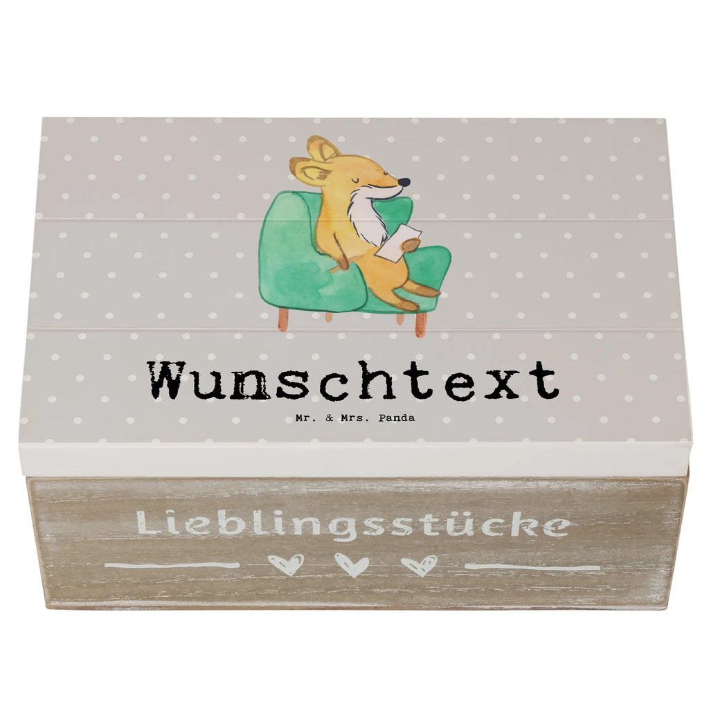 Personalised wooden chest psychologist heart Geschenkbox Personalisiert, Schatulle Personalisiert, Schatulle mit Namen, Truhe Personalisiert, Aufbewahrungsbox mit Namen, Kiste Personalisiert, Holzkiste Personalisiert, Holzkiste mit Namen, Dekokiste Personalisiert, Erinnerungsbox mit Namen, Kiste mit Namen, Truhe mit Namen, Dekokiste mit Namen, GEschenkdose Personalisiert, mit Namen, Aufbewahrungsbox Personalisiert, Erinnerungskiste Personalisiert, Erinnerungsbox Personalisiert, Schatzkiste Personalisiert, Schatzkiste mit Namen, Beruf, Firma, Schenken, Mitarbeiter, Arbeitskollege, Danke, Kollegin, Geschenk, Kollege, Rente, Jubiläum, Abschied, Dankeschön, Ausbildung, Therapeut, Psychologe, Studium