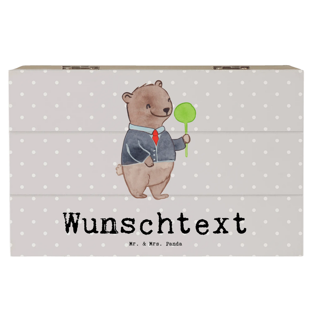 Personalised wooden chest Train attendant Heart Kiste Personalisiert, Kiste mit Namen, Schatulle mit Namen, Schatzkiste Personalisiert, Aufbewahrungsbox mit Namen, Truhe Personalisiert, Dekokiste Personalisiert, Aufbewahrungsbox Personalisiert, Erinnerungsbox Personalisiert, Erinnerungskiste Personalisiert, Holzkiste Personalisiert, mit Namen, Dekokiste mit Namen, Holzkiste mit Namen, Schatzkiste mit Namen, Schatulle Personalisiert, Erinnerungsbox mit Namen, Geschenkbox Personalisiert, GEschenkdose Personalisiert, Truhe mit Namen, Beruf, Firma, Schenken, Mitarbeiter, Arbeitskollege, Danke, Kollegin, Geschenk, Kollege, Rente, Jubiläum, Abschied, Dankeschön, Ausbildung