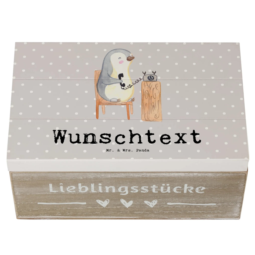 Personalizowane drewniane pudełko agent call center serce GEschenkdose Personalisiert, Dekokiste mit Namen, Kiste Personalisiert, Schatzkiste Personalisiert, Geschenkbox Personalisiert, Erinnerungsbox mit Namen, Truhe mit Namen, Dekokiste Personalisiert, Schatzkiste mit Namen, mit Namen, Truhe Personalisiert, Aufbewahrungsbox mit Namen, Schatulle Personalisiert, Kiste mit Namen, Holzkiste mit Namen, Erinnerungsbox Personalisiert, Schatulle mit Namen, Holzkiste Personalisiert, Erinnerungskiste Personalisiert, Aufbewahrungsbox Personalisiert, Beruf, Firma, Schenken, Mitarbeiter, Arbeitskollege, Danke, Kollegin, Geschenk, Kollege, Rente, Jubiläum, Abschied, Dankeschön, Ausbildung, Kundendienstmitarbeiter, Callcenteragent, Customer Service, Backoffice Mitarbeiter