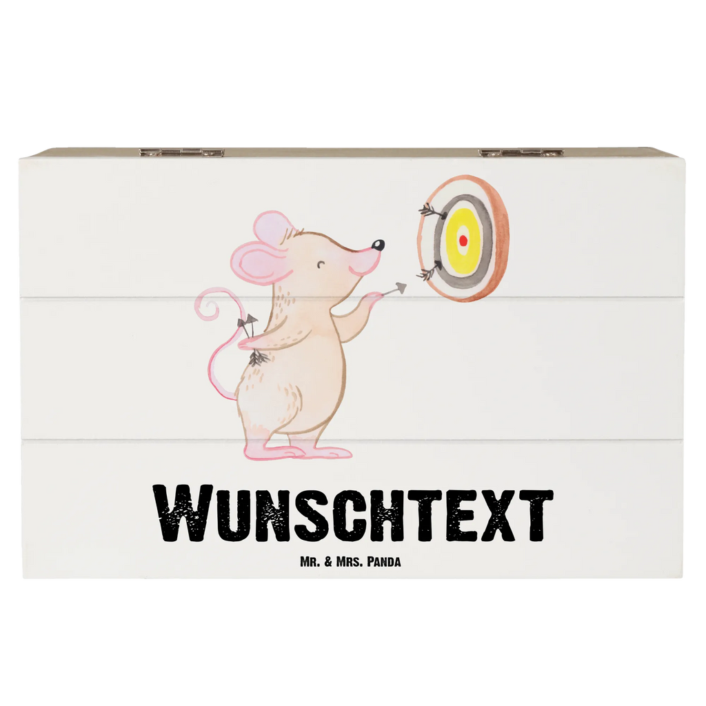Personalizowane drewniane pudełko Mysz Gra w rzutki Holzkiste Personalisiert, Erinnerungskiste Personalisiert, Aufbewahrungsbox Personalisiert, Erinnerungsbox mit Namen, Erinnerungsbox Personalisiert, Schatulle mit Namen, Kiste mit Namen, Schatulle Personalisiert, Schatzkiste Personalisiert, GEschenkdose Personalisiert, Geschenkbox Personalisiert, mit Namen, Aufbewahrungsbox mit Namen, Truhe mit Namen, Schatzkiste mit Namen, Holzkiste mit Namen, Truhe Personalisiert, Dekokiste mit Namen, Dekokiste Personalisiert, Kiste Personalisiert, Geschenk, Schenken, Sport, Sportart, Hobby, Danke, Dankeschön, Auszeichnung, Gewinn, Sportler, Darten, Dart Turnier, Dart spielen, Darts