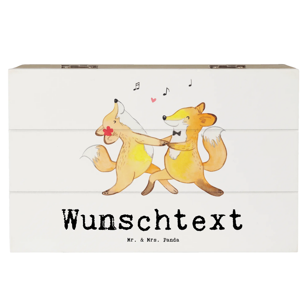 Personalizowane drewniane pudełko lisy tańczyć salsę Kiste Personalisiert, Erinnerungskiste, Geschenkbox personalisiert, Holzkiste mit Namen, Schatzkiste mit Namen, Schatulle mit Namen, Truhe Personalisiert, Aufbewahrungsbox Personalisiert, mit Namen, GEschenkdose personalisiert, Dekokiste Personalisiert, Erinnerungsbox mit Namen, Holzkiste Personalisiert, Dekokiste mit Namen, Kiste mit Namen, Schatulle Personalisiert, Erinnerungskiste Personalisiert, Truhe mit Namen, Erinnerungsbox Personalisiert, Aufbewahrungsbox mit Namen, Schatzkiste Personalisiert, Geschenk, Sport, Sportart, Hobby, Schenken, Danke, Dankeschön, Auszeichnung, Gewinn, Sportler, Tanzkurs, Salsa tanzen, Tanzschule, Tanzen