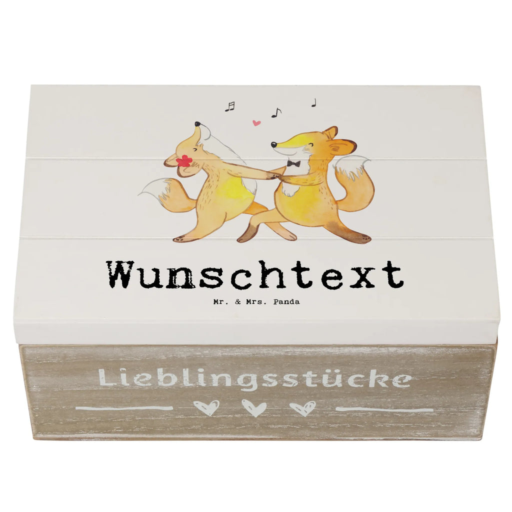 Personalizowane drewniane pudełko lisy tańczyć salsę Kiste Personalisiert, Erinnerungskiste, Geschenkbox personalisiert, Holzkiste mit Namen, Schatzkiste mit Namen, Schatulle mit Namen, Truhe Personalisiert, Aufbewahrungsbox Personalisiert, mit Namen, GEschenkdose personalisiert, Dekokiste Personalisiert, Erinnerungsbox mit Namen, Holzkiste Personalisiert, Dekokiste mit Namen, Kiste mit Namen, Schatulle Personalisiert, Erinnerungskiste Personalisiert, Truhe mit Namen, Erinnerungsbox Personalisiert, Aufbewahrungsbox mit Namen, Schatzkiste Personalisiert, Geschenk, Sport, Sportart, Hobby, Schenken, Danke, Dankeschön, Auszeichnung, Gewinn, Sportler, Tanzkurs, Salsa tanzen, Tanzschule, Tanzen
