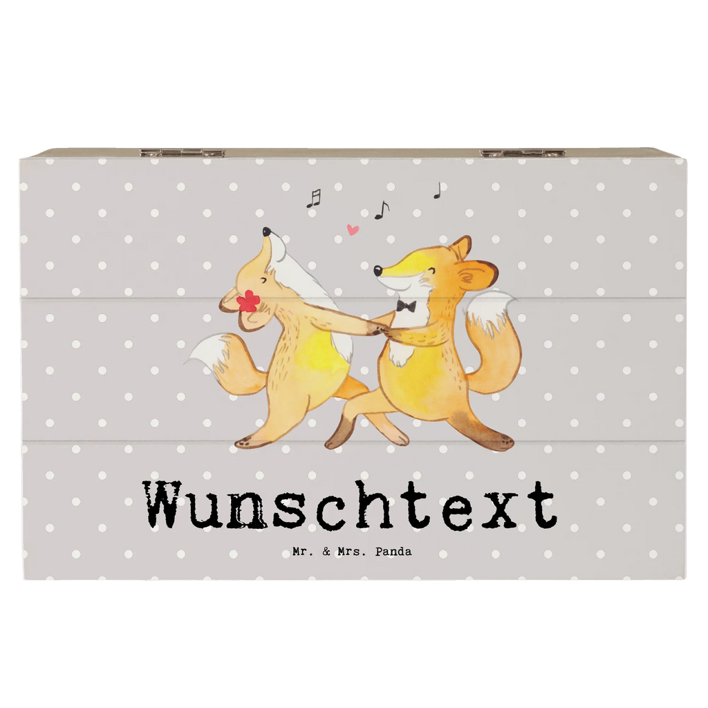 Personalizowane drewniane pudełko lisy tańczyć salsę Kiste Personalisiert, Erinnerungskiste, Geschenkbox personalisiert, Holzkiste mit Namen, Schatzkiste mit Namen, Schatulle mit Namen, Truhe Personalisiert, Aufbewahrungsbox Personalisiert, mit Namen, GEschenkdose personalisiert, Dekokiste Personalisiert, Erinnerungsbox mit Namen, Holzkiste Personalisiert, Dekokiste mit Namen, Kiste mit Namen, Schatulle Personalisiert, Erinnerungskiste Personalisiert, Truhe mit Namen, Erinnerungsbox Personalisiert, Aufbewahrungsbox mit Namen, Schatzkiste Personalisiert, Geschenk, Sport, Sportart, Hobby, Schenken, Danke, Dankeschön, Auszeichnung, Gewinn, Sportler, Tanzkurs, Salsa tanzen, Tanzschule, Tanzen