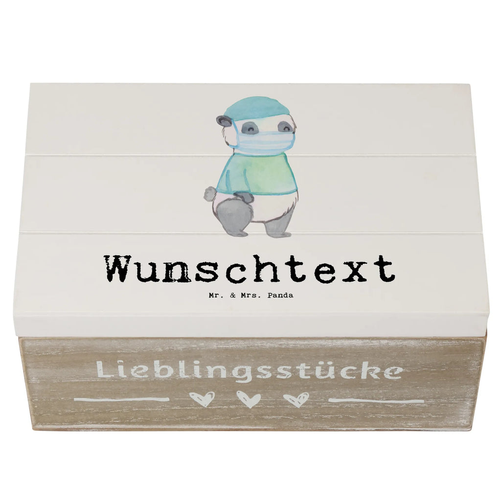 Personalizowane drewniane pudełko chirurg serce Erinnerungsbox mit Namen, Dekokiste Personalisiert, Schatulle mit Namen, mit Namen, Schatzkiste Personalisiert, Aufbewahrungsbox Personalisiert, GEschenkdose Personalisiert, Geschenkbox Personalisiert, Erinnerungsbox Personalisiert, Dekokiste mit Namen, Schatzkiste mit Namen, Erinnerungskiste Personalisiert, Aufbewahrungsbox mit Namen, Holzkiste mit Namen, Holzkiste Personalisiert, Schatulle Personalisiert, Kiste Personalisiert, Truhe mit Namen, Kiste mit Namen, Truhe Personalisiert, Beruf, Firma, Schenken, Mitarbeiter, Arbeitskollege, Danke, Kollegin, Geschenk, Kollege, Rente, Jubiläum, Abschied, Dankeschön, Ausbildung, Notfallchirurg, Mediziner, Arzt, Unfallchirurg, Krankenhaus, Chirurg