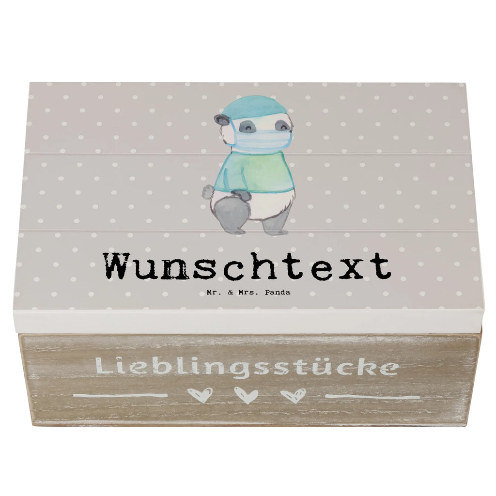 Personalizowane drewniane pudełko chirurg serce Erinnerungsbox mit Namen, Dekokiste Personalisiert, Schatulle mit Namen, mit Namen, Schatzkiste Personalisiert, Aufbewahrungsbox Personalisiert, GEschenkdose Personalisiert, Geschenkbox Personalisiert, Erinnerungsbox Personalisiert, Dekokiste mit Namen, Schatzkiste mit Namen, Erinnerungskiste Personalisiert, Aufbewahrungsbox mit Namen, Holzkiste mit Namen, Holzkiste Personalisiert, Schatulle Personalisiert, Kiste Personalisiert, Truhe mit Namen, Kiste mit Namen, Truhe Personalisiert, Beruf, Firma, Schenken, Mitarbeiter, Arbeitskollege, Danke, Kollegin, Geschenk, Kollege, Rente, Jubiläum, Abschied, Dankeschön, Ausbildung, Notfallchirurg, Mediziner, Arzt, Unfallchirurg, Krankenhaus, Chirurg