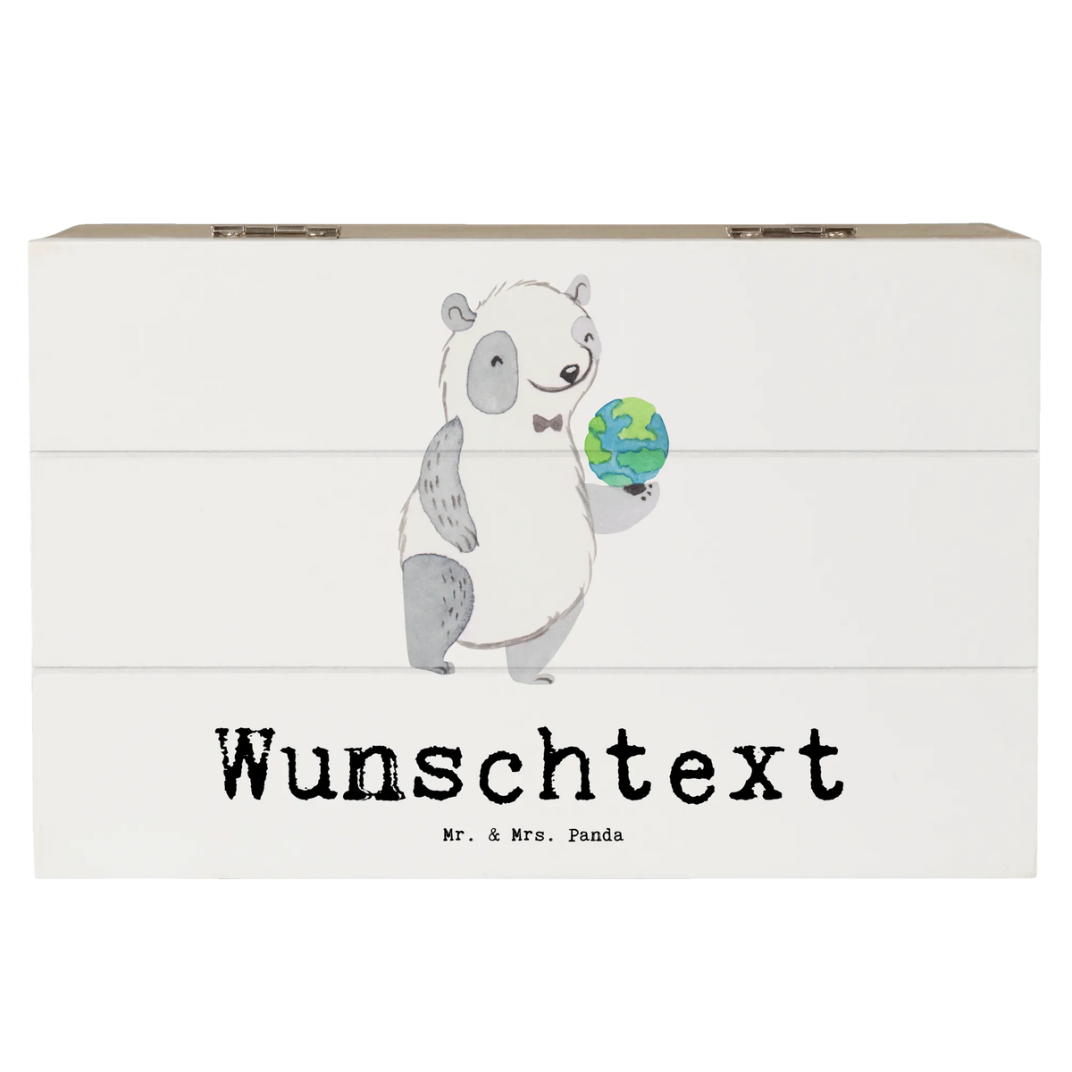 Personalisierte Holzkiste Ozeanograf Herz Hochzeitskiste personalisiert, Geschenkbox personalisierbar, Schatztruhe mit Namen, Aufbewahrungsbox Holz personalisiert, Holztruhe personalisiert, Erinnerungskiste Personalisiert, Personalisierte Holzkiste Baby, Schatulle Personalisiert, Erinnerungsbox Baby personalisiert, Dekokiste Personalisiert, Holzkiste bedruckt personalisiert, Erinnerungskiste Hochzeit personalisiert, Geschenkbox Personalisiert, Fotobox personalisiert, Erinnerungsbox Kindheit personalisiert, Erinnerungskiste Holz personalisiert, Holzkiste mit Wunschtext personalisiert, Schatulle mit Namen, Geschenkbox mit Namen, Schatzkiste mit Namen, Holzkiste für Kinder personalisiert, Personalisierte Schatzkiste, Dekokiste mit Namen, Personalisierte Geschenkbox, Truhe mit Namen, Holzkiste zur Hochzeit personalisiert, Aufbewahrungsbox mit Namen, Kiste Personalisiert, Personalisierte Schatztruhe, Aufbewahrungsbox Personalisiert, Personalisierte Aufbewahrungsbox, personalisierte holzbox, personalisierte fotobox, Truhe Personalisiert, Erinnerungsbox Hochzeit personalisiert, personalisierte holzkiste, Personalisierte Kiste zur Geburt, Holzkiste mit Namen, Personalisierte Erinnerungskiste, Schatzkiste Personalisiert, personalisierte kiste, Holzkiste Personalisiert, Kiste mit Namen, Holzbox mit Namen, Erinnerungsbox Personalisiert, Erinnerungskiste Baby personalisiert, holzbox personalisiert, Erinnerungsbox mit Namen, Hochzeitsbox personalisiert, Personalisierte Erinnerungsbox, Holzkiste Baby personalisiert, Schatztruhe personalisiert, Personalisierte Holztruhe, Geschenk, Schenken, Jubiläum, Danke, Dankeschön, Beruf, Ausbildung, Abschied, Rente, Kollege, Kollegin, Arbeitskollege, Mitarbeiter, Firma, Studium, Meeresbiologe, Meeresforscher, Maritime Forschung, Meereskundler, Ozeanograf, Naturwissenschaftler