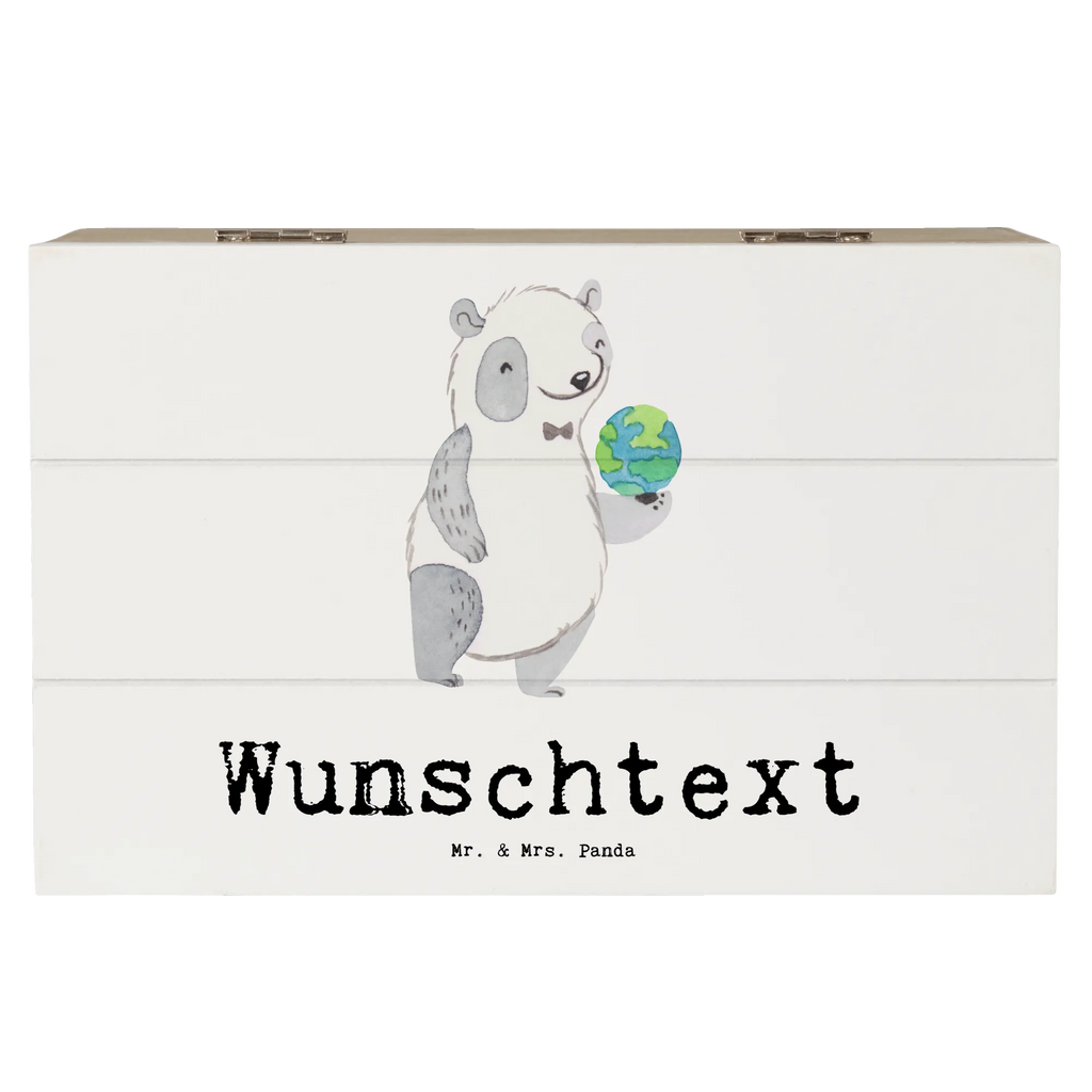 Personalizowane drewniane pudełko oceanograf serce mit Namen, Schatzkiste Personalisiert, Dekokiste mit Namen, Erinnerungsbox Personalisiert, Kiste mit Namen, Dekokiste Personalisiert, Holzkiste Personalisiert, GEschenkdose Personalisiert, Schatulle mit Namen, Schatzkiste mit Namen, Aufbewahrungsbox Personalisiert, Truhe mit Namen, Aufbewahrungsbox mit Namen, Erinnerungskiste Personalisiert, Erinnerungsbox mit Namen, Geschenkbox Personalisiert, Holzkiste mit Namen, Kiste Personalisiert, Truhe Personalisiert, Schatulle Personalisiert, Beruf, Firma, Schenken, Mitarbeiter, Arbeitskollege, Danke, Kollegin, Geschenk, Kollege, Rente, Jubiläum, Abschied, Dankeschön, Ausbildung, Ozeanograf, Meeresforscher, Maritime Forschung, Studium, Meeresbiologe, Meereskundler, Naturwissenschaftler