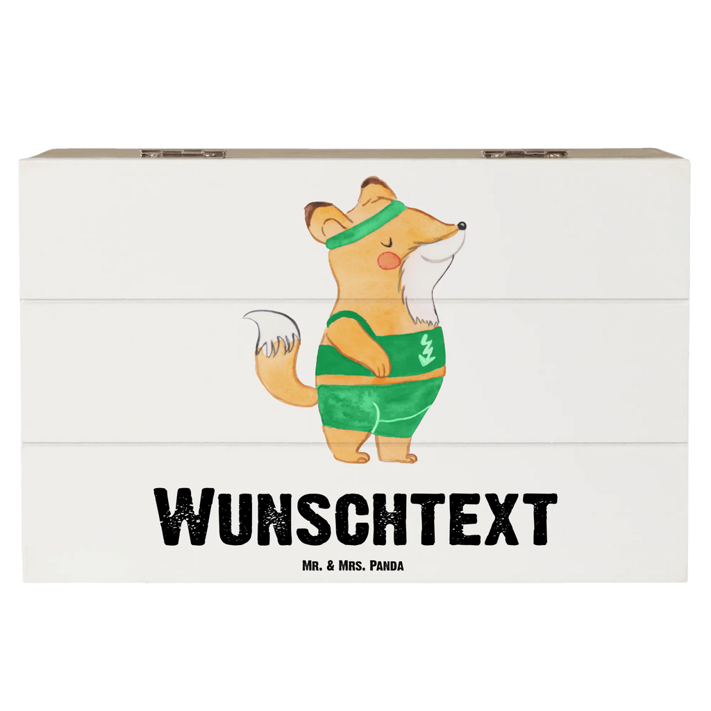 Personalizowane drewniane pudełko nauczyciel wychowania fizycznego serce Erinnerungsbox mit Namen, Geschenkbox personalisiert, Kiste mit Namen, Erinnerungskiste, Aufbewahrungsbox mit Namen, Truhe mit Namen, Holzkiste Personalisiert, GEschenkdose personalisiert, Erinnerungskiste Personalisiert, Holzkiste mit Namen, Schatulle Personalisiert, Truhe Personalisiert, mit Namen, Dekokiste Personalisiert, Schatzkiste Personalisiert, Schatzkiste mit Namen, Kiste Personalisiert, Dekokiste mit Namen, Aufbewahrungsbox Personalisiert, Schatulle mit Namen, Erinnerungsbox Personalisiert, Beruf, Ausbildung, Jubiläum, Abschied, Rente, Kollege, Kollegin, Geschenk, Schenken, Arbeitskollege, Mitarbeiter, Firma, Danke, Dankeschön