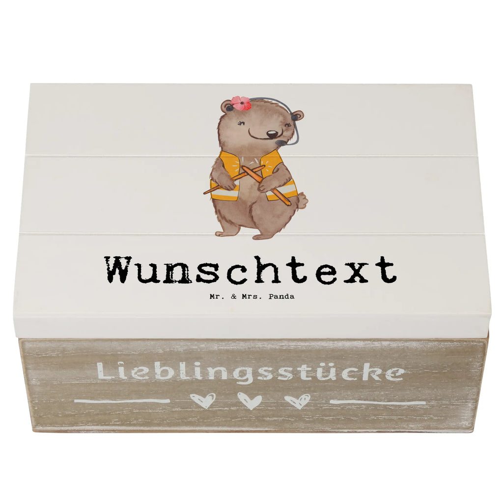 Personalizowane drewniane pudełko stewardesa serce Holzkiste mit Namen, Schatzkiste Personalisiert, mit Namen, Truhe Personalisiert, Truhe mit Namen, Kiste Personalisiert, Aufbewahrungsbox Personalisiert, Schatzkiste mit Namen, Erinnerungsbox mit Namen, Kiste mit Namen, Schatulle mit Namen, Erinnerungsbox Personalisiert, Aufbewahrungsbox mit Namen, Dekokiste Personalisiert, Schatulle Personalisiert, Holzkiste Personalisiert, Geschenkbox Personalisiert, Dekokiste mit Namen, GEschenkdose Personalisiert, Erinnerungskiste Personalisiert, Beruf, Firma, Schenken, Mitarbeiter, Arbeitskollege, Danke, Kollegin, Geschenk, Kollege, Rente, Jubiläum, Abschied, Dankeschön, Ausbildung, Stewardess, Flugbegleiterin, Flugstewardess, Flight-Attendant