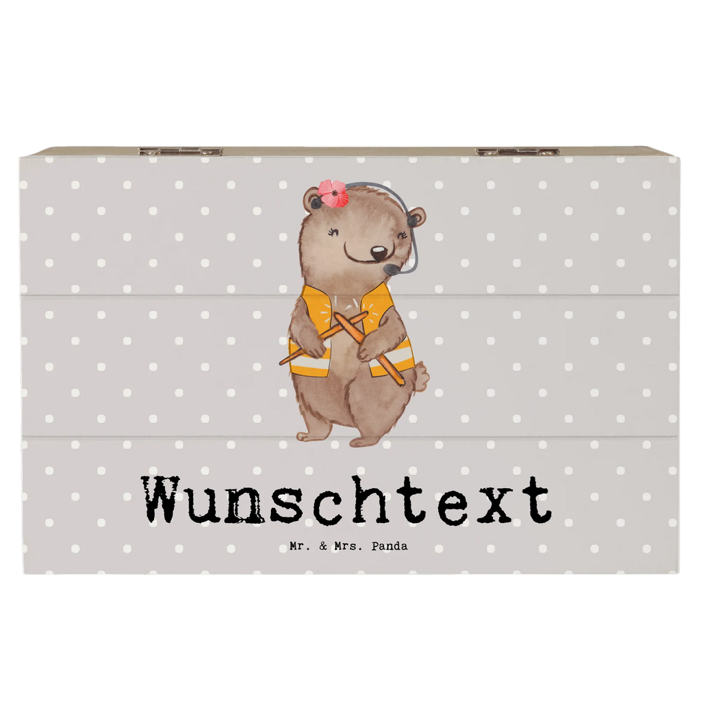 Personalizowane drewniane pudełko stewardesa serce Holzkiste mit Namen, Schatzkiste Personalisiert, mit Namen, Truhe Personalisiert, Truhe mit Namen, Kiste Personalisiert, Aufbewahrungsbox Personalisiert, Schatzkiste mit Namen, Erinnerungsbox mit Namen, Kiste mit Namen, Schatulle mit Namen, Erinnerungsbox Personalisiert, Aufbewahrungsbox mit Namen, Dekokiste Personalisiert, Schatulle Personalisiert, Holzkiste Personalisiert, Geschenkbox Personalisiert, Dekokiste mit Namen, GEschenkdose Personalisiert, Erinnerungskiste Personalisiert, Beruf, Firma, Schenken, Mitarbeiter, Arbeitskollege, Danke, Kollegin, Geschenk, Kollege, Rente, Jubiläum, Abschied, Dankeschön, Ausbildung, Stewardess, Flugbegleiterin, Flugstewardess, Flight-Attendant