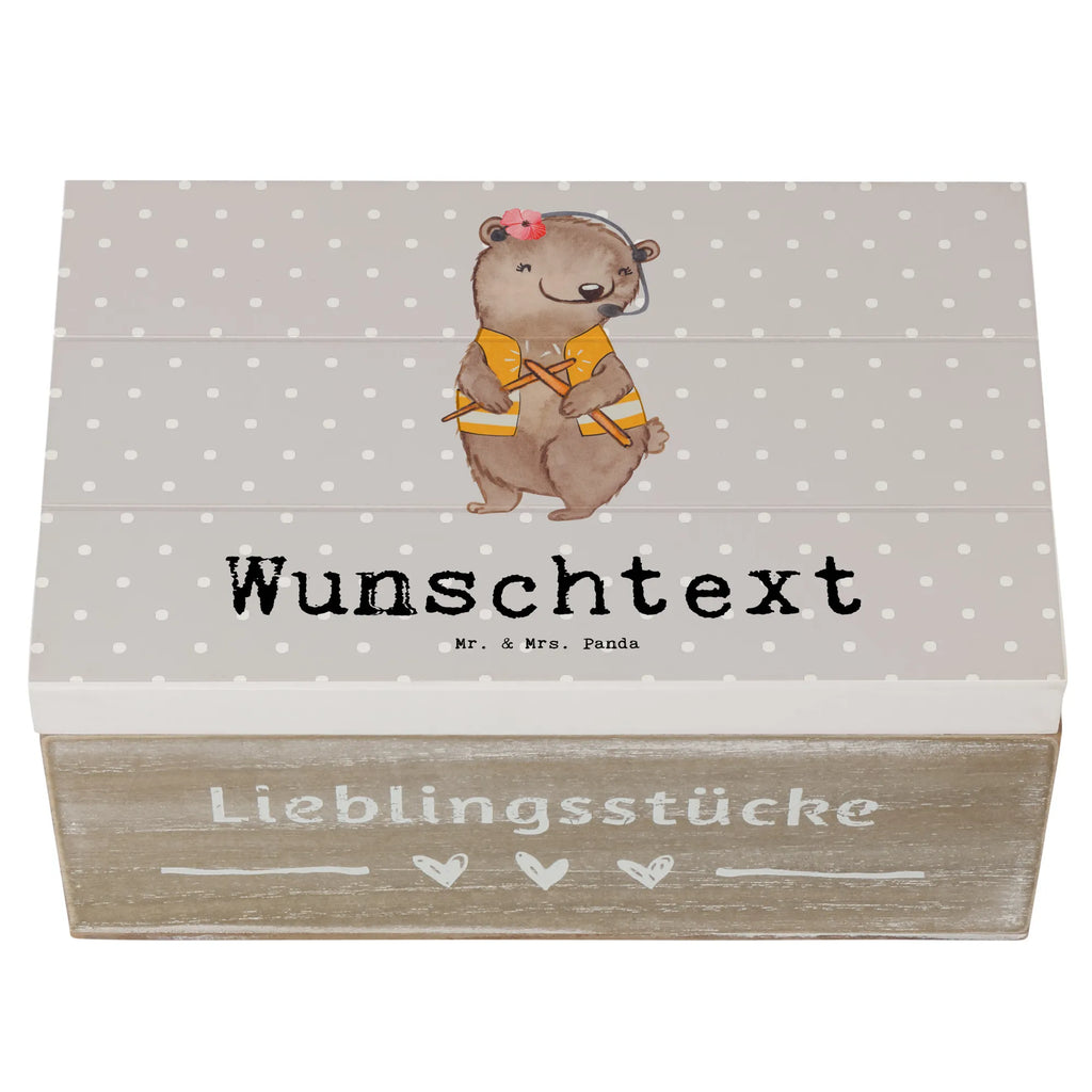 Personalizowane drewniane pudełko stewardesa serce Holzkiste mit Namen, Schatzkiste Personalisiert, mit Namen, Truhe Personalisiert, Truhe mit Namen, Kiste Personalisiert, Aufbewahrungsbox Personalisiert, Schatzkiste mit Namen, Erinnerungsbox mit Namen, Kiste mit Namen, Schatulle mit Namen, Erinnerungsbox Personalisiert, Aufbewahrungsbox mit Namen, Dekokiste Personalisiert, Schatulle Personalisiert, Holzkiste Personalisiert, Geschenkbox Personalisiert, Dekokiste mit Namen, GEschenkdose Personalisiert, Erinnerungskiste Personalisiert, Beruf, Firma, Schenken, Mitarbeiter, Arbeitskollege, Danke, Kollegin, Geschenk, Kollege, Rente, Jubiläum, Abschied, Dankeschön, Ausbildung, Stewardess, Flugbegleiterin, Flugstewardess, Flight-Attendant