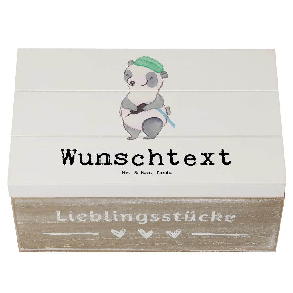 Personalizowane drewniane pudełko Tatuażysta serce Dekokiste mit Namen, Erinnerungsbox Personalisiert, Schatulle mit Namen, Schatzkiste mit Namen, Kiste Personalisiert, Dekokiste Personalisiert, Schatzkiste Personalisiert, Holzkiste mit Namen, Schatulle Personalisiert, Kiste mit Namen, Holzkiste Personalisiert, GEschenkdose Personalisiert, Aufbewahrungsbox mit Namen, mit Namen, Erinnerungskiste Personalisiert, Erinnerungsbox mit Namen, Truhe Personalisiert, Truhe mit Namen, Geschenkbox Personalisiert, Aufbewahrungsbox Personalisiert, Beruf, Firma, Schenken, Mitarbeiter, Arbeitskollege, Danke, Kollegin, Geschenk, Kollege, Rente, Jubiläum, Abschied, Dankeschön, Ausbildung