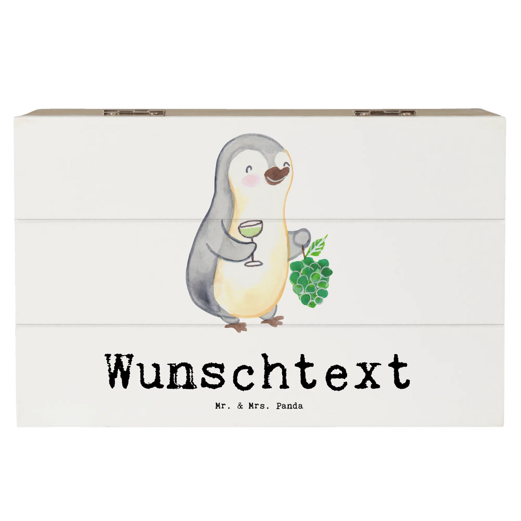 Personalisierte Holzkiste Weinhändler Herz Holzkiste Personalisiert, Aufbewahrungsbox Personalisiert, Erinnerungskiste Personalisiert, Erinnerungsbox Personalisiert, Truhe Personalisiert, Holzkiste mit Namen, Dekokiste mit Namen, Truhe mit Namen, Dekokiste Personalisiert, Schatulle Personalisiert, GEschenkdose Personalisiert, mit Namen, Aufbewahrungsbox mit Namen, Erinnerungsbox mit Namen, Kiste mit Namen, Schatulle mit Namen, Schatzkiste mit Namen, Kiste Personalisiert, Schatzkiste Personalisiert, Geschenkbox Personalisiert, Beruf, Firma, Schenken, Mitarbeiter, Arbeitskollege, Danke, Kollegin, Geschenk, Kollege, Rente, Jubiläum, Abschied, Dankeschön, Ausbildung