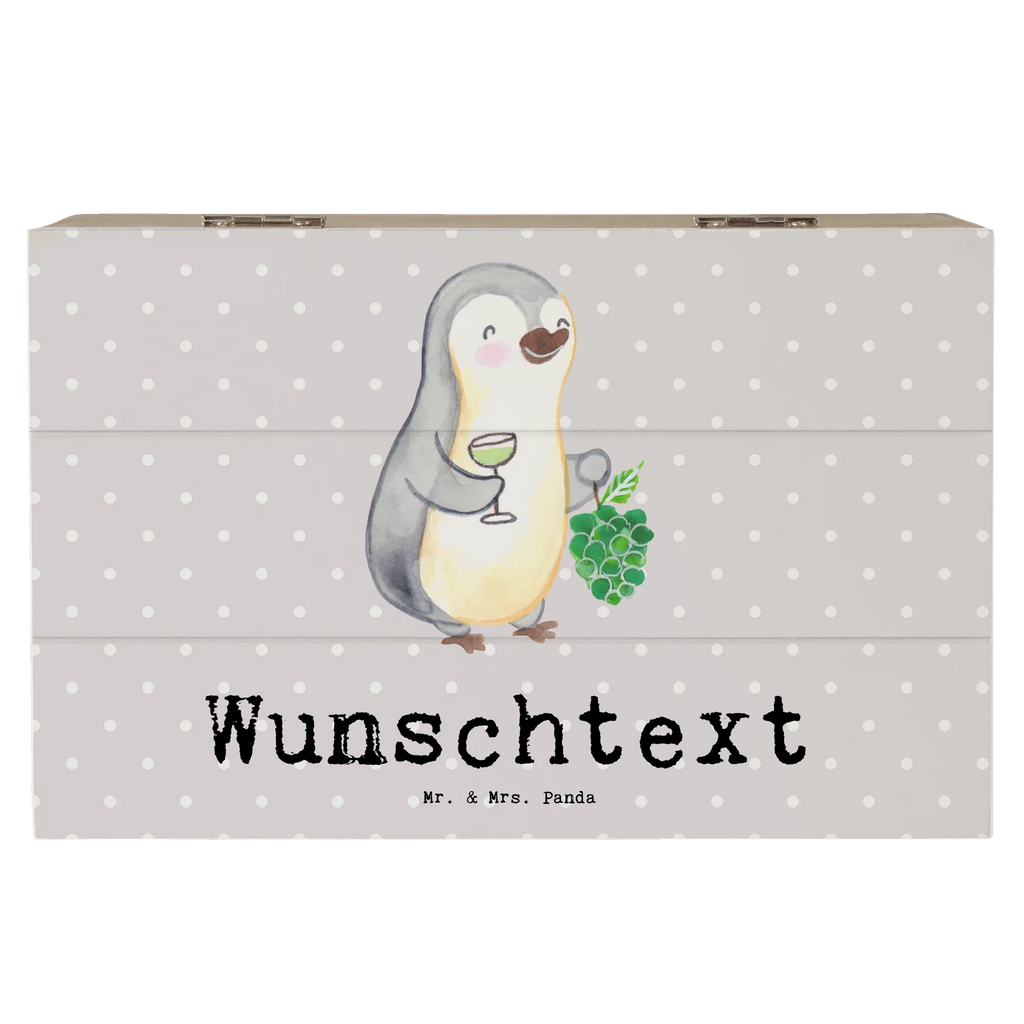Personalisierte Holzkiste Weinhändler Herz Holzkiste Personalisiert, Aufbewahrungsbox Personalisiert, Erinnerungskiste Personalisiert, Erinnerungsbox Personalisiert, Truhe Personalisiert, Holzkiste mit Namen, Dekokiste mit Namen, Truhe mit Namen, Dekokiste Personalisiert, Schatulle Personalisiert, GEschenkdose Personalisiert, mit Namen, Aufbewahrungsbox mit Namen, Erinnerungsbox mit Namen, Kiste mit Namen, Schatulle mit Namen, Schatzkiste mit Namen, Kiste Personalisiert, Schatzkiste Personalisiert, Geschenkbox Personalisiert, Beruf, Firma, Schenken, Mitarbeiter, Arbeitskollege, Danke, Kollegin, Geschenk, Kollege, Rente, Jubiläum, Abschied, Dankeschön, Ausbildung