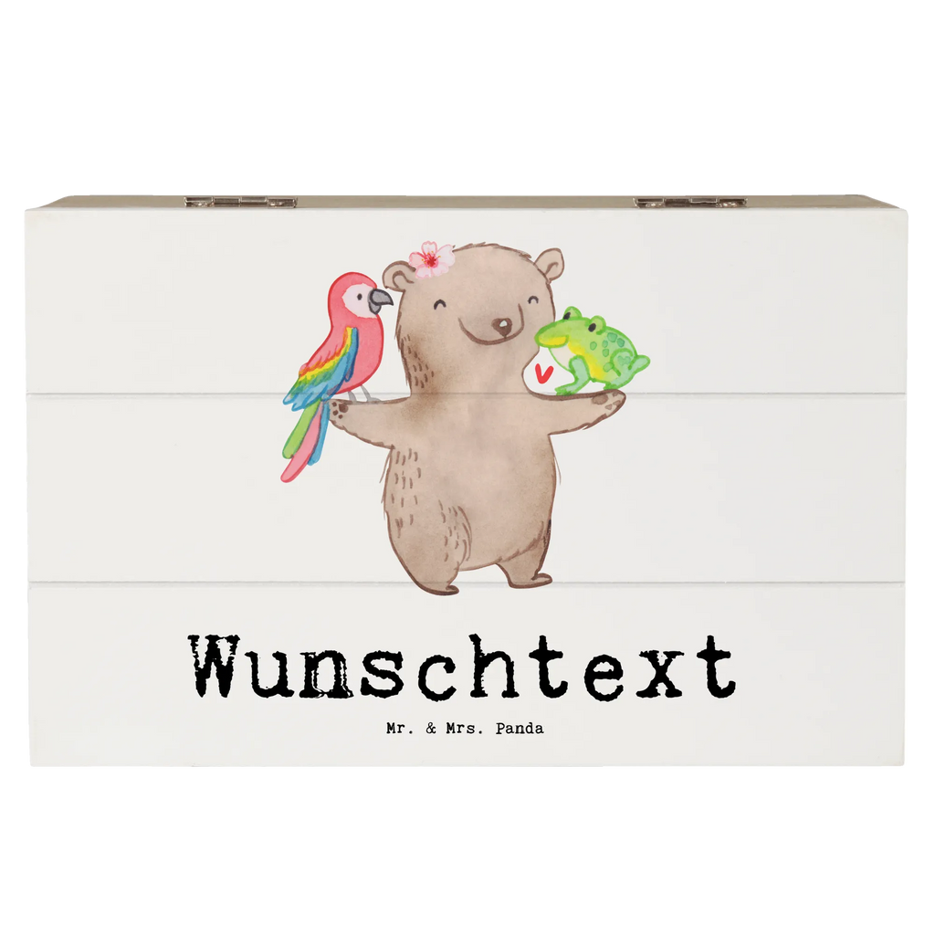 Personalizowane drewniane pudełko hodowczyni zwierząt serce Dekokiste Personalisiert, Kiste mit Namen, Erinnerungsbox mit Namen, Schatzkiste Personalisiert, Erinnerungsbox Personalisiert, Erinnerungskiste Personalisiert, Geschenkbox Personalisiert, mit Namen, Dekokiste mit Namen, Holzkiste mit Namen, Schatulle Personalisiert, Holzkiste Personalisiert, Aufbewahrungsbox mit Namen, Schatulle mit Namen, Truhe Personalisiert, Schatzkiste mit Namen, Kiste Personalisiert, Aufbewahrungsbox Personalisiert, Truhe mit Namen, GEschenkdose Personalisiert, Schenken, Ausbildung, Beruf, Firma, Mitarbeiter, Danke, Geschenk, Arbeitskollege, Kollegin, Kollege, Jubiläum, Rente, Dankeschön, Abschied, Bäuerin, Agronomin, Landwirtin, Tierwirtin, Bauernhof, Farmerin