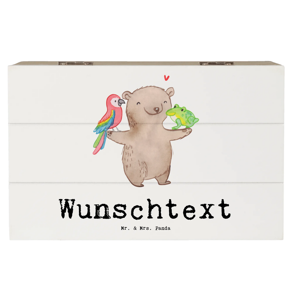 Personalizowane drewniane pudełko Opiekun zwierząt serce Schatulle Personalisiert, Dekokiste mit Namen, Aufbewahrungsbox Personalisiert, Geschenkbox Personalisiert, Schatzkiste Personalisiert, Schatulle mit Namen, Truhe Personalisiert, Kiste Personalisiert, Truhe mit Namen, Erinnerungsbox mit Namen, Erinnerungskiste Personalisiert, Dekokiste Personalisiert, Aufbewahrungsbox mit Namen, Schatzkiste mit Namen, Holzkiste Personalisiert, Kiste mit Namen, Holzkiste mit Namen, mit Namen, Erinnerungsbox Personalisiert, GEschenkdose Personalisiert, Beruf, Firma, Schenken, Mitarbeiter, Arbeitskollege, Danke, Kollegin, Geschenk, Kollege, Rente, Jubiläum, Abschied, Dankeschön, Ausbildung