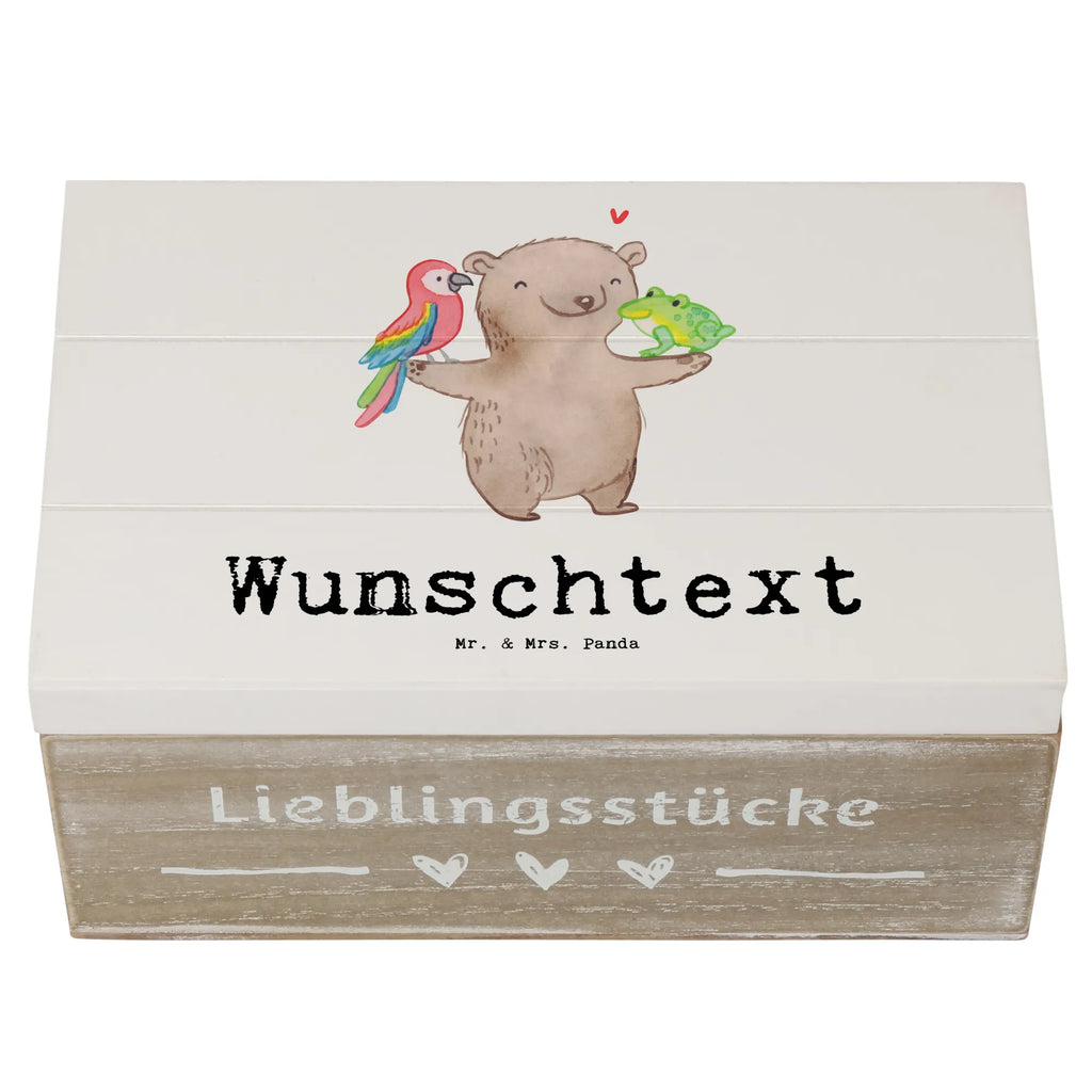 Personalizowane drewniane pudełko Opiekun zwierząt serce Schatulle Personalisiert, Dekokiste mit Namen, Aufbewahrungsbox Personalisiert, Geschenkbox Personalisiert, Schatzkiste Personalisiert, Schatulle mit Namen, Truhe Personalisiert, Kiste Personalisiert, Truhe mit Namen, Erinnerungsbox mit Namen, Erinnerungskiste Personalisiert, Dekokiste Personalisiert, Aufbewahrungsbox mit Namen, Schatzkiste mit Namen, Holzkiste Personalisiert, Kiste mit Namen, Holzkiste mit Namen, mit Namen, Erinnerungsbox Personalisiert, GEschenkdose Personalisiert, Beruf, Firma, Schenken, Mitarbeiter, Arbeitskollege, Danke, Kollegin, Geschenk, Kollege, Rente, Jubiläum, Abschied, Dankeschön, Ausbildung