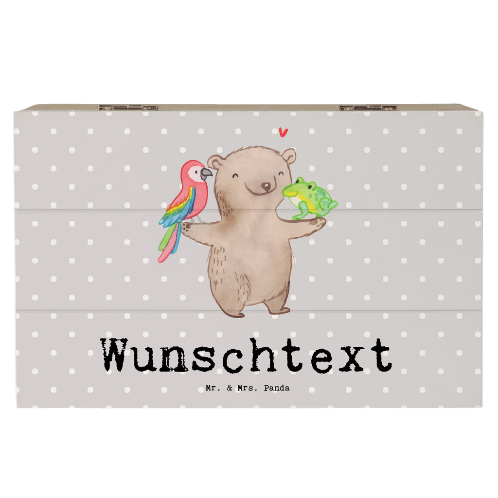 Personalizowane drewniane pudełko Opiekun zwierząt serce Schatulle Personalisiert, Dekokiste mit Namen, Aufbewahrungsbox Personalisiert, Geschenkbox Personalisiert, Schatzkiste Personalisiert, Schatulle mit Namen, Truhe Personalisiert, Kiste Personalisiert, Truhe mit Namen, Erinnerungsbox mit Namen, Erinnerungskiste Personalisiert, Dekokiste Personalisiert, Aufbewahrungsbox mit Namen, Schatzkiste mit Namen, Holzkiste Personalisiert, Kiste mit Namen, Holzkiste mit Namen, mit Namen, Erinnerungsbox Personalisiert, GEschenkdose Personalisiert, Beruf, Firma, Schenken, Mitarbeiter, Arbeitskollege, Danke, Kollegin, Geschenk, Kollege, Rente, Jubiläum, Abschied, Dankeschön, Ausbildung