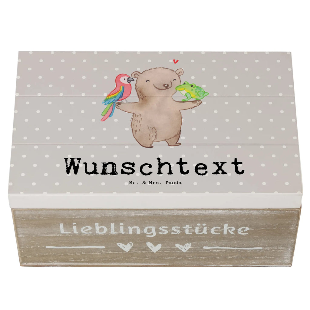 Personalizowane drewniane pudełko Opiekun zwierząt serce Schatulle Personalisiert, Dekokiste mit Namen, Aufbewahrungsbox Personalisiert, Geschenkbox Personalisiert, Schatzkiste Personalisiert, Schatulle mit Namen, Truhe Personalisiert, Kiste Personalisiert, Truhe mit Namen, Erinnerungsbox mit Namen, Erinnerungskiste Personalisiert, Dekokiste Personalisiert, Aufbewahrungsbox mit Namen, Schatzkiste mit Namen, Holzkiste Personalisiert, Kiste mit Namen, Holzkiste mit Namen, mit Namen, Erinnerungsbox Personalisiert, GEschenkdose Personalisiert, Beruf, Firma, Schenken, Mitarbeiter, Arbeitskollege, Danke, Kollegin, Geschenk, Kollege, Rente, Jubiläum, Abschied, Dankeschön, Ausbildung