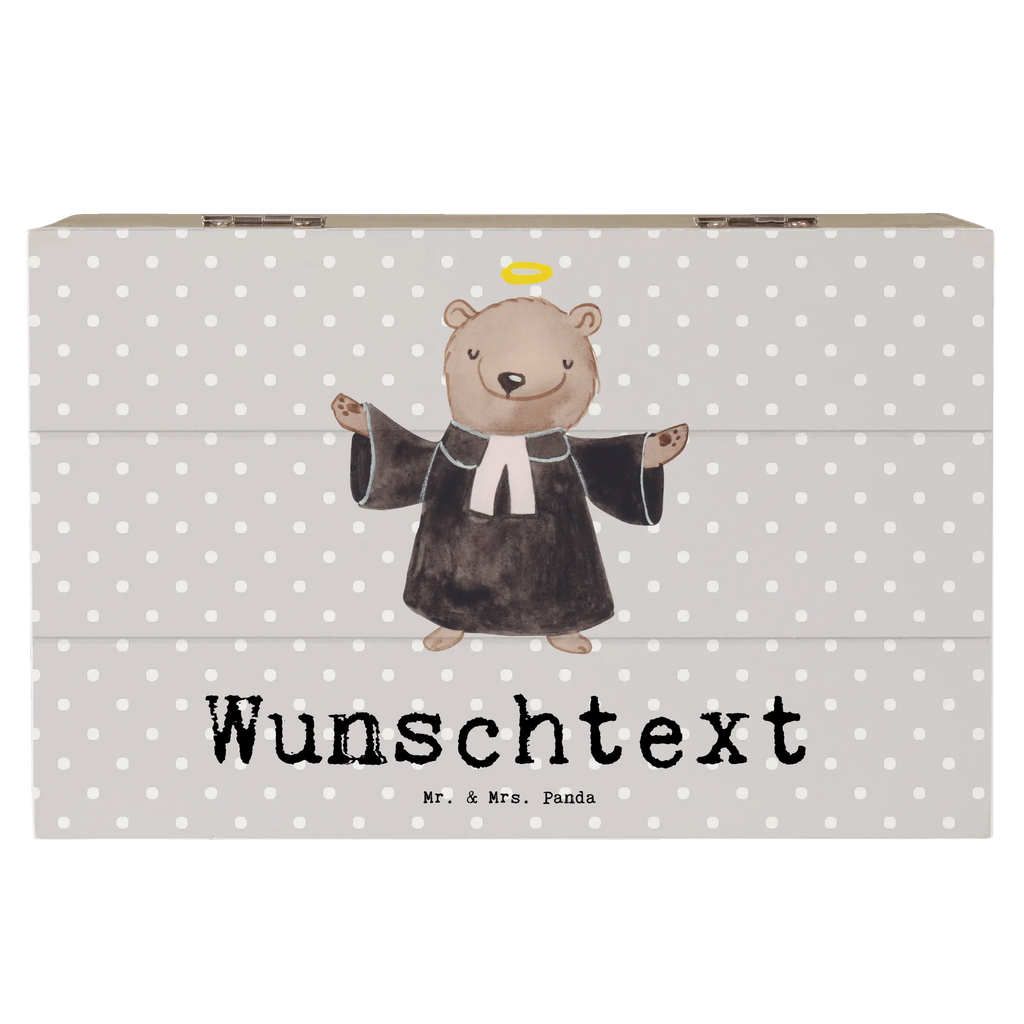 Personalizowane drewniane pudełko nauczyciel religii Serce Holzkiste mit Namen, Erinnerungsbox mit Namen, Dekokiste Personalisiert, Kiste Personalisiert, Schatzkiste mit Namen, Geschenkbox Personalisiert, Truhe Personalisiert, Dekokiste mit Namen, Holzkiste Personalisiert, Schatulle mit Namen, Schatzkiste Personalisiert, mit Namen, Aufbewahrungsbox mit Namen, Schatulle Personalisiert, GEschenkdose Personalisiert, Erinnerungsbox Personalisiert, Erinnerungskiste Personalisiert, Truhe mit Namen, Aufbewahrungsbox Personalisiert, Kiste mit Namen, Beruf, Firma, Schenken, Mitarbeiter, Arbeitskollege, Danke, Kollegin, Geschenk, Kollege, Rente, Jubiläum, Abschied, Dankeschön, Ausbildung, Grundschule, Reli Lehrer, Religionslehrer, Schule