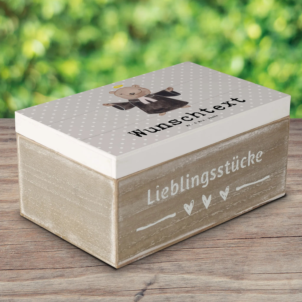 Personalizowane drewniane pudełko nauczyciel religii Serce Holzkiste mit Namen, Erinnerungsbox mit Namen, Dekokiste Personalisiert, Kiste Personalisiert, Schatzkiste mit Namen, Geschenkbox Personalisiert, Truhe Personalisiert, Dekokiste mit Namen, Holzkiste Personalisiert, Schatulle mit Namen, Schatzkiste Personalisiert, mit Namen, Aufbewahrungsbox mit Namen, Schatulle Personalisiert, GEschenkdose Personalisiert, Erinnerungsbox Personalisiert, Erinnerungskiste Personalisiert, Truhe mit Namen, Aufbewahrungsbox Personalisiert, Kiste mit Namen, Beruf, Firma, Schenken, Mitarbeiter, Arbeitskollege, Danke, Kollegin, Geschenk, Kollege, Rente, Jubiläum, Abschied, Dankeschön, Ausbildung, Grundschule, Reli Lehrer, Religionslehrer, Schule