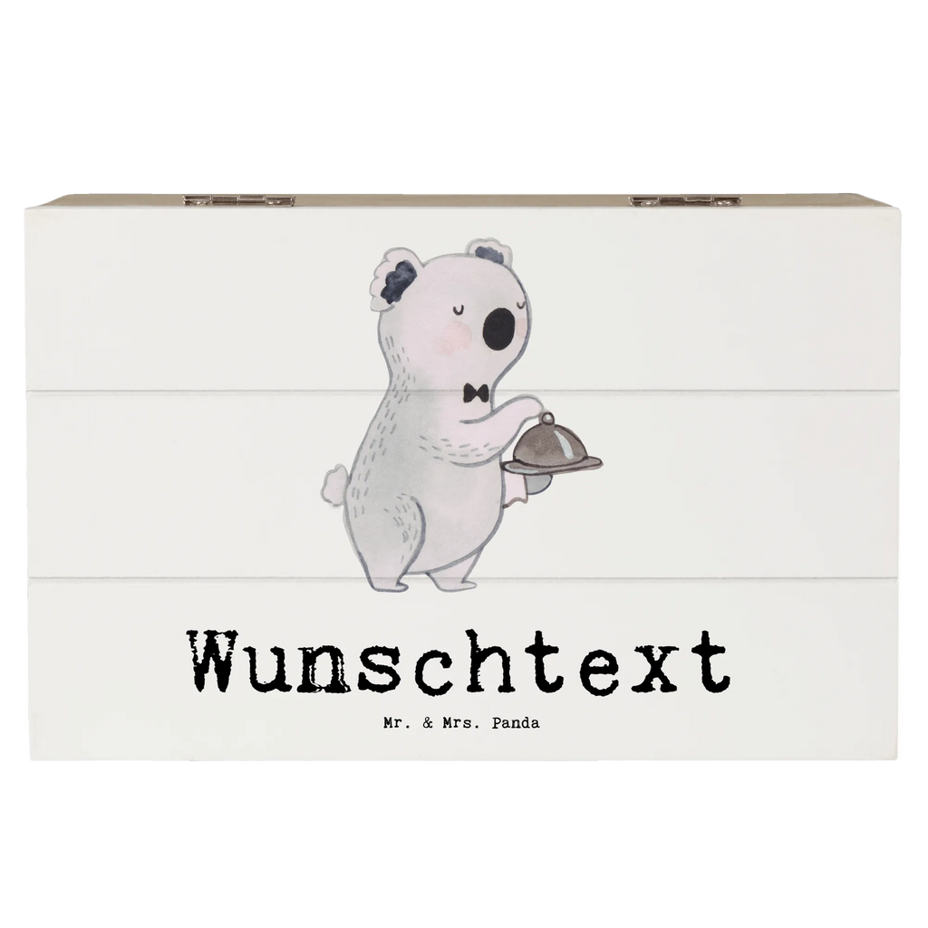 Personalizowane drewniane pudełko Kelner serce Dekokiste Personalisiert, Kiste mit Namen, mit Namen, Dekokiste mit Namen, Aufbewahrungsbox Personalisiert, Schatulle Personalisiert, Schatulle mit Namen, GEschenkdose Personalisiert, Holzkiste mit Namen, Schatzkiste Personalisiert, Truhe mit Namen, Geschenkbox Personalisiert, Aufbewahrungsbox mit Namen, Erinnerungsbox Personalisiert, Erinnerungskiste Personalisiert, Truhe Personalisiert, Erinnerungsbox mit Namen, Kiste Personalisiert, Holzkiste Personalisiert, Schatzkiste mit Namen, Beruf, Firma, Schenken, Mitarbeiter, Arbeitskollege, Danke, Kollegin, Geschenk, Kollege, Rente, Jubiläum, Abschied, Dankeschön, Ausbildung, Restaurantfachmann, Servicefachkraft, Restaurant, Kellner