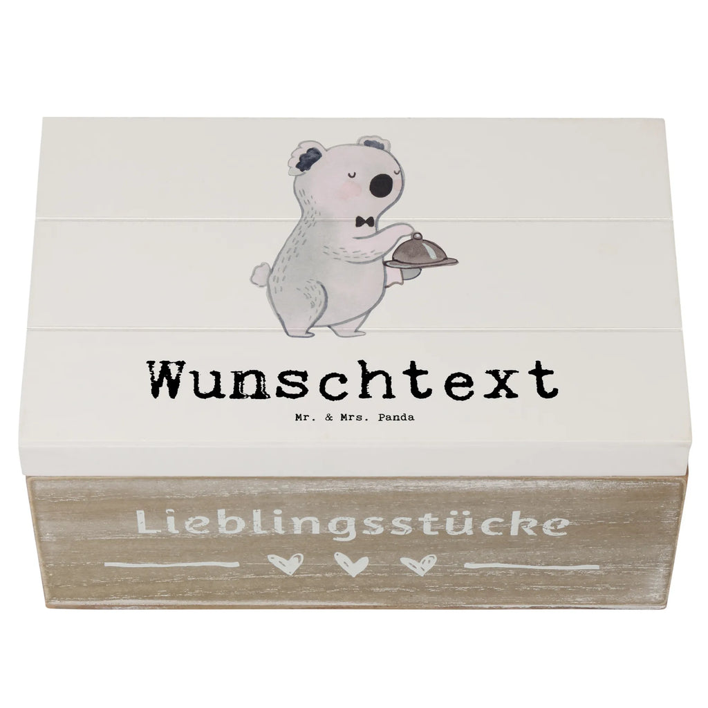 Personalizowane drewniane pudełko Kelner serce Dekokiste Personalisiert, Kiste mit Namen, mit Namen, Dekokiste mit Namen, Aufbewahrungsbox Personalisiert, Schatulle Personalisiert, Schatulle mit Namen, GEschenkdose Personalisiert, Holzkiste mit Namen, Schatzkiste Personalisiert, Truhe mit Namen, Geschenkbox Personalisiert, Aufbewahrungsbox mit Namen, Erinnerungsbox Personalisiert, Erinnerungskiste Personalisiert, Truhe Personalisiert, Erinnerungsbox mit Namen, Kiste Personalisiert, Holzkiste Personalisiert, Schatzkiste mit Namen, Beruf, Firma, Schenken, Mitarbeiter, Arbeitskollege, Danke, Kollegin, Geschenk, Kollege, Rente, Jubiläum, Abschied, Dankeschön, Ausbildung, Restaurantfachmann, Servicefachkraft, Restaurant, Kellner