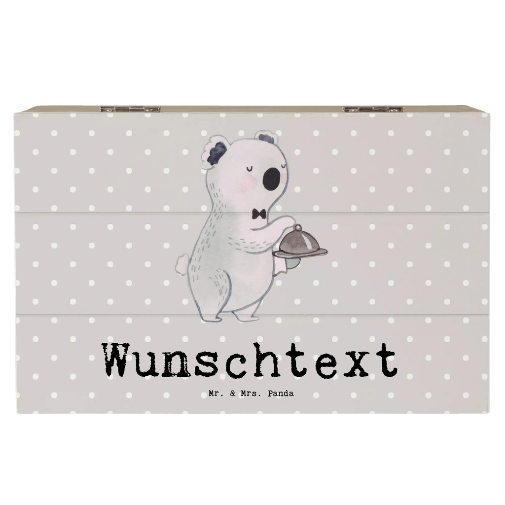 Personalizowane drewniane pudełko Kelner serce Dekokiste Personalisiert, Kiste mit Namen, mit Namen, Dekokiste mit Namen, Aufbewahrungsbox Personalisiert, Schatulle Personalisiert, Schatulle mit Namen, GEschenkdose Personalisiert, Holzkiste mit Namen, Schatzkiste Personalisiert, Truhe mit Namen, Geschenkbox Personalisiert, Aufbewahrungsbox mit Namen, Erinnerungsbox Personalisiert, Erinnerungskiste Personalisiert, Truhe Personalisiert, Erinnerungsbox mit Namen, Kiste Personalisiert, Holzkiste Personalisiert, Schatzkiste mit Namen, Beruf, Firma, Schenken, Mitarbeiter, Arbeitskollege, Danke, Kollegin, Geschenk, Kollege, Rente, Jubiläum, Abschied, Dankeschön, Ausbildung, Restaurantfachmann, Servicefachkraft, Restaurant, Kellner