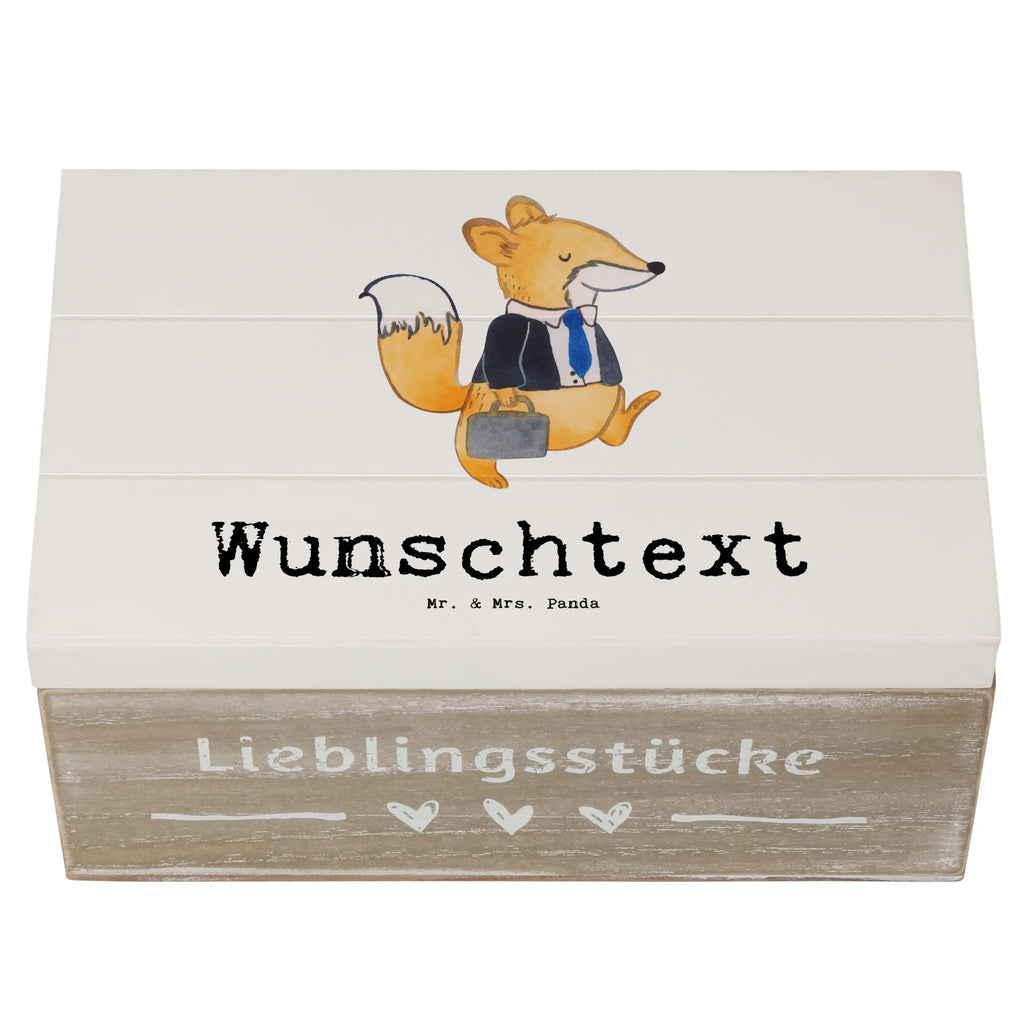 Personalisierte Holzkiste Anwalt mit Herz Schatulle mit Namen, Aufbewahrungsbox Personalisiert, Truhe Personalisiert, Holzkiste mit Namen, Schatzkiste mit Namen, Erinnerungsbox Personalisiert, Dekokiste Personalisiert, Holzkiste Personalisiert, Schatzkiste Personalisiert, Truhe mit Namen, Geschenkbox Personalisiert, mit Namen, Erinnerungskiste Personalisiert, Dekokiste mit Namen, Kiste mit Namen, Aufbewahrungsbox mit Namen, Kiste Personalisiert, Schatulle Personalisiert, GEschenkdose Personalisiert, Erinnerungsbox mit Namen, Beruf, Firma, Schenken, Mitarbeiter, Arbeitskollege, Danke, Kollegin, Geschenk, Kollege, Rente, Jubiläum, Abschied, Dankeschön, Ausbildung, Anwalt, Staatsexamen, Jurastudent, Anwaltskanzlei, Jurist