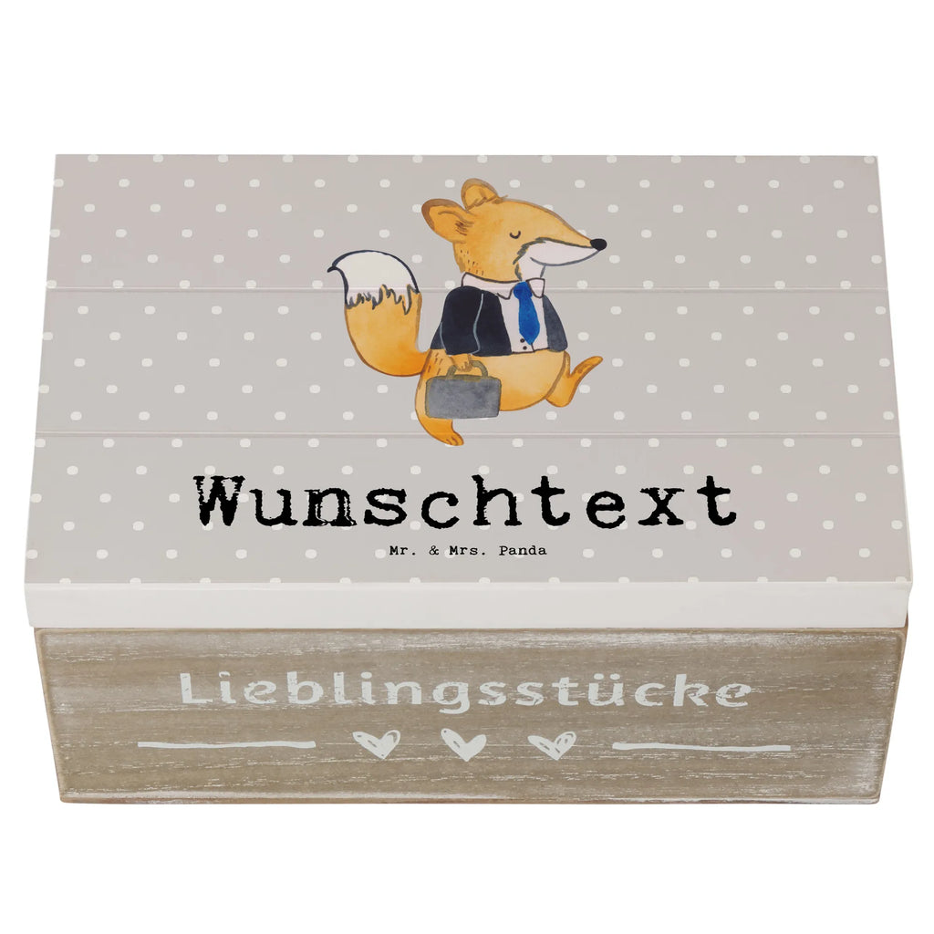 Personalisierte Holzkiste Anwalt mit Herz Schatulle mit Namen, Aufbewahrungsbox Personalisiert, Truhe Personalisiert, Holzkiste mit Namen, Schatzkiste mit Namen, Erinnerungsbox Personalisiert, Dekokiste Personalisiert, Holzkiste Personalisiert, Schatzkiste Personalisiert, Truhe mit Namen, Geschenkbox Personalisiert, mit Namen, Erinnerungskiste Personalisiert, Dekokiste mit Namen, Kiste mit Namen, Aufbewahrungsbox mit Namen, Kiste Personalisiert, Schatulle Personalisiert, GEschenkdose Personalisiert, Erinnerungsbox mit Namen, Beruf, Firma, Schenken, Mitarbeiter, Arbeitskollege, Danke, Kollegin, Geschenk, Kollege, Rente, Jubiläum, Abschied, Dankeschön, Ausbildung, Anwalt, Staatsexamen, Jurastudent, Anwaltskanzlei, Jurist